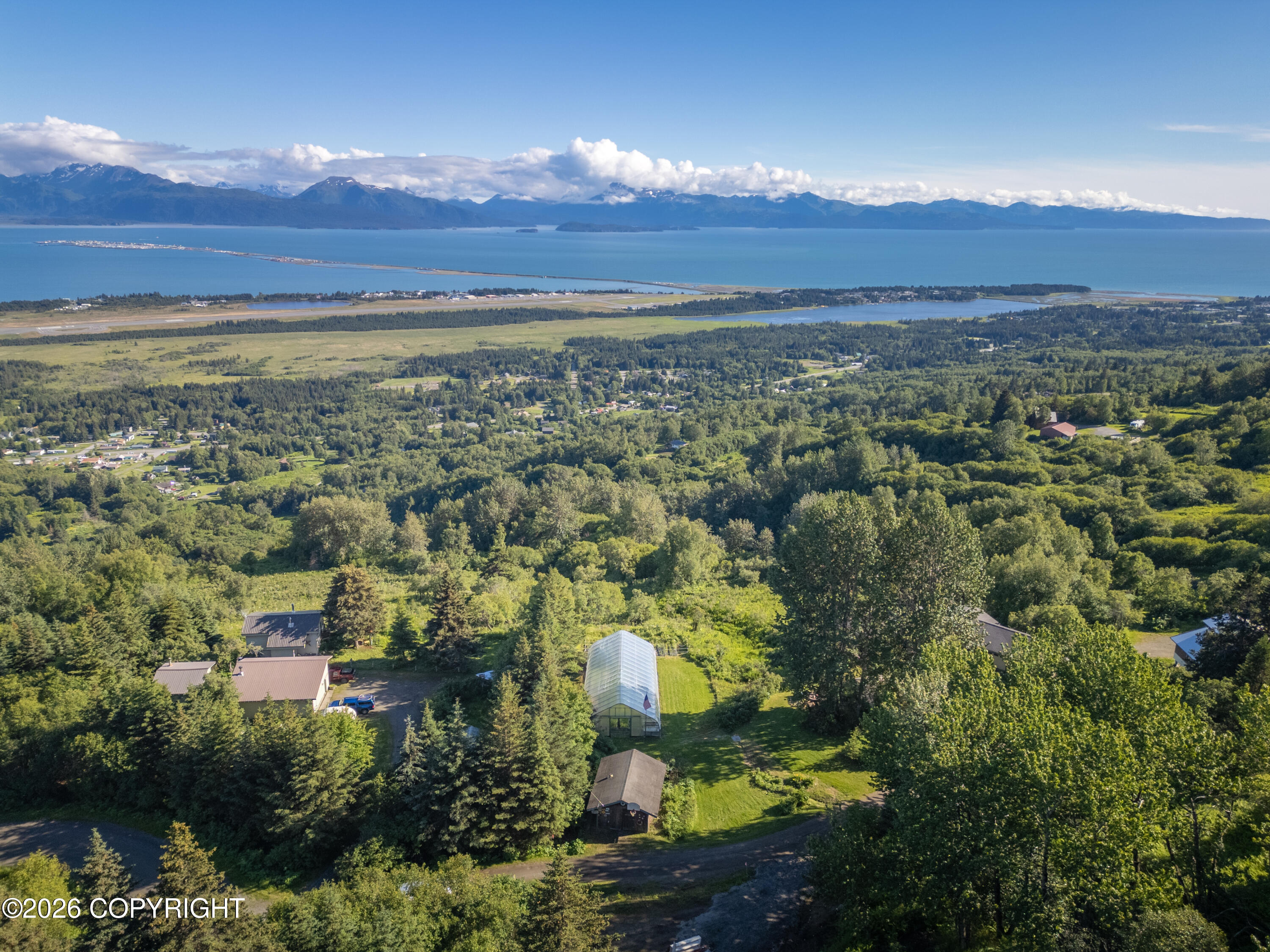 5655 Scenic Place