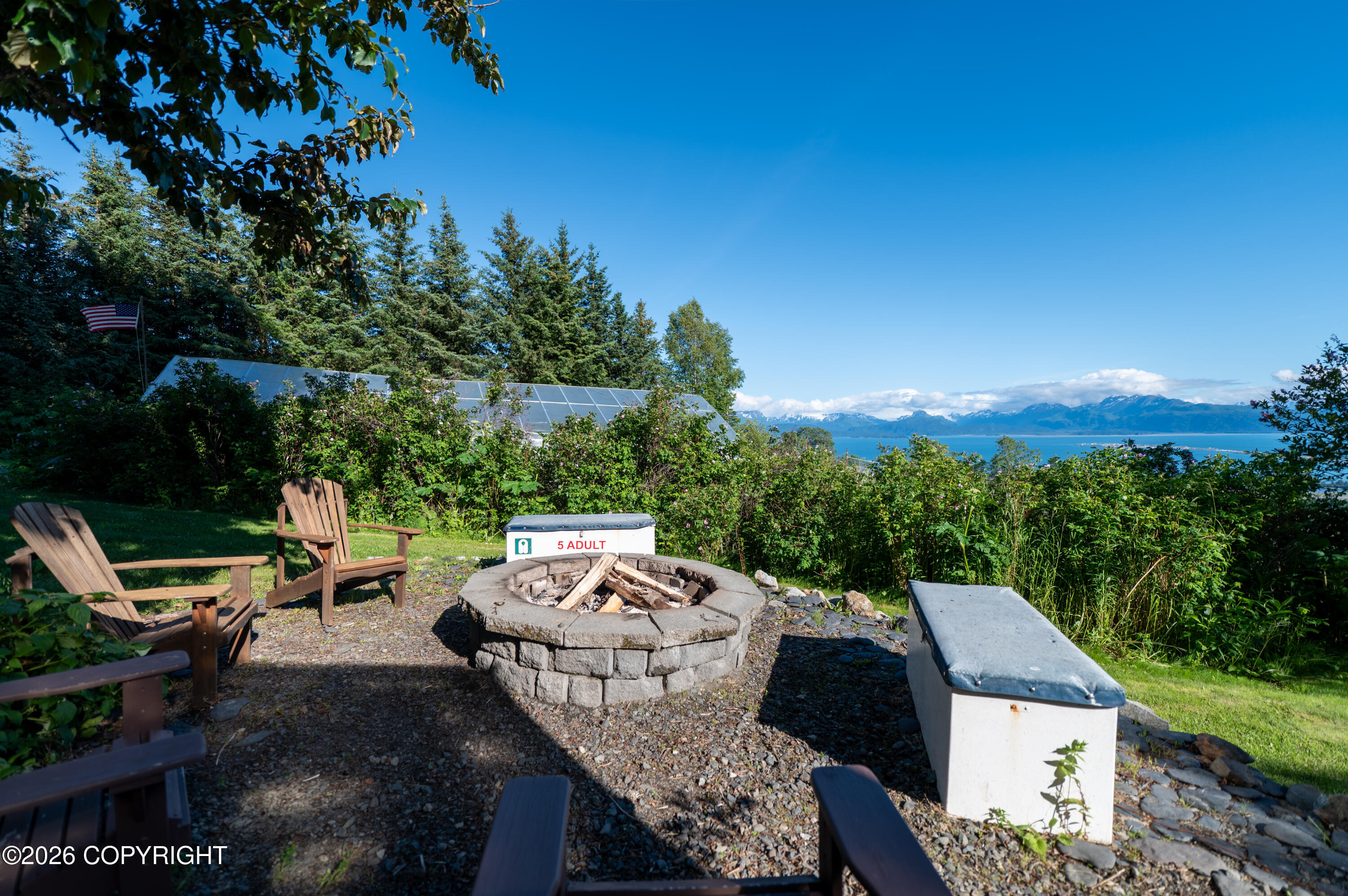 5655 Scenic Place