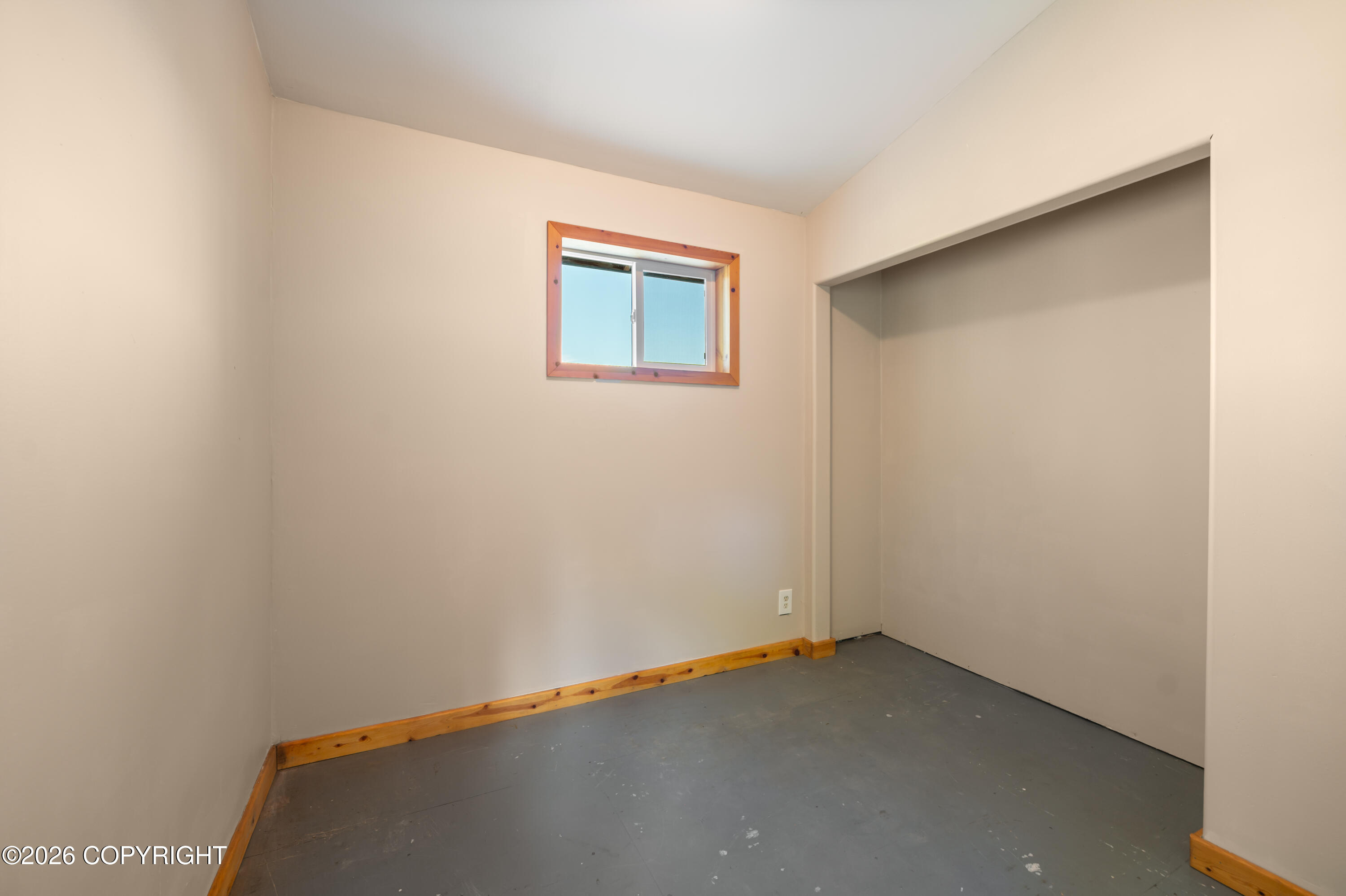 5655 Scenic Place