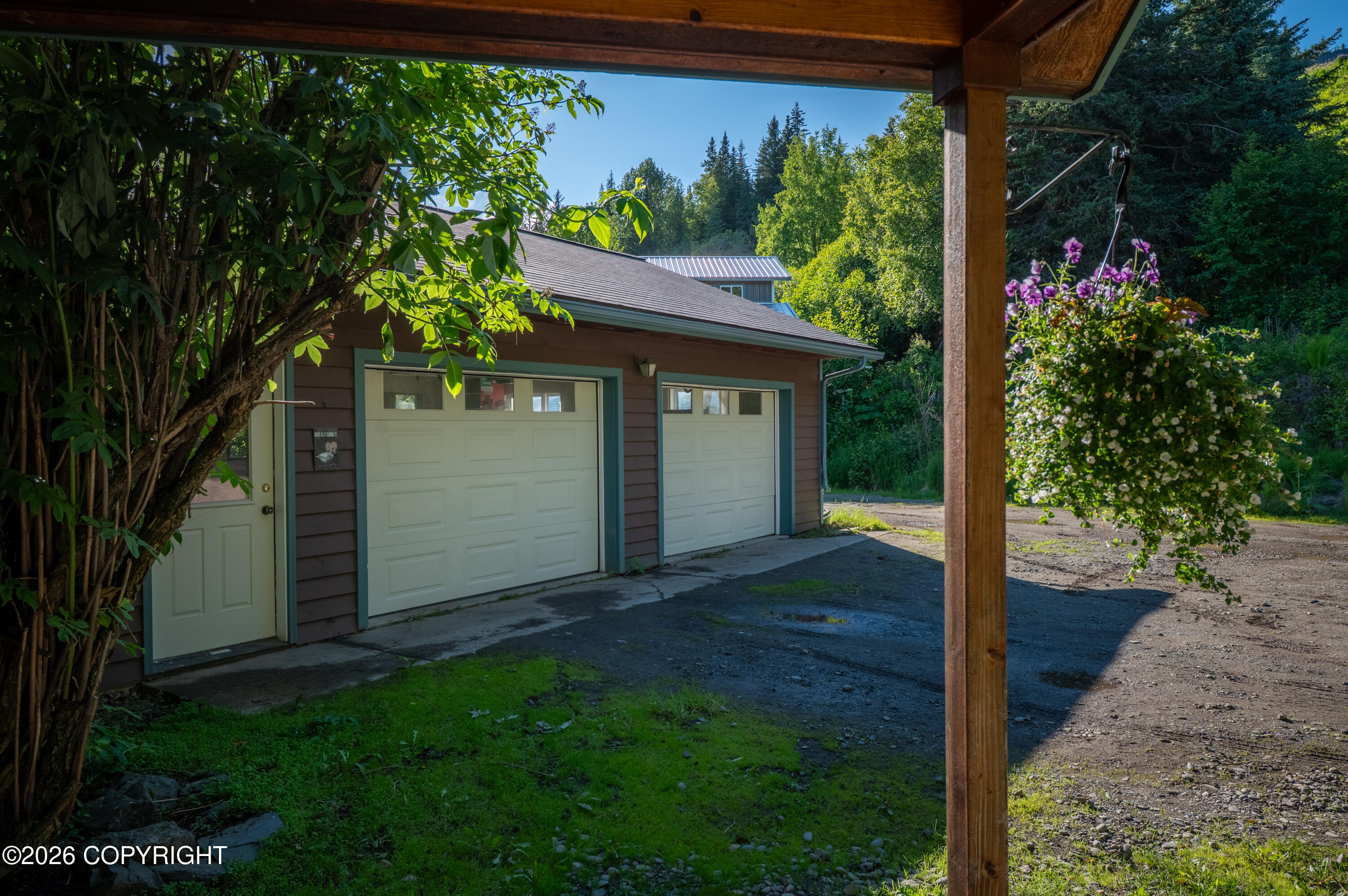 5655 Scenic Place