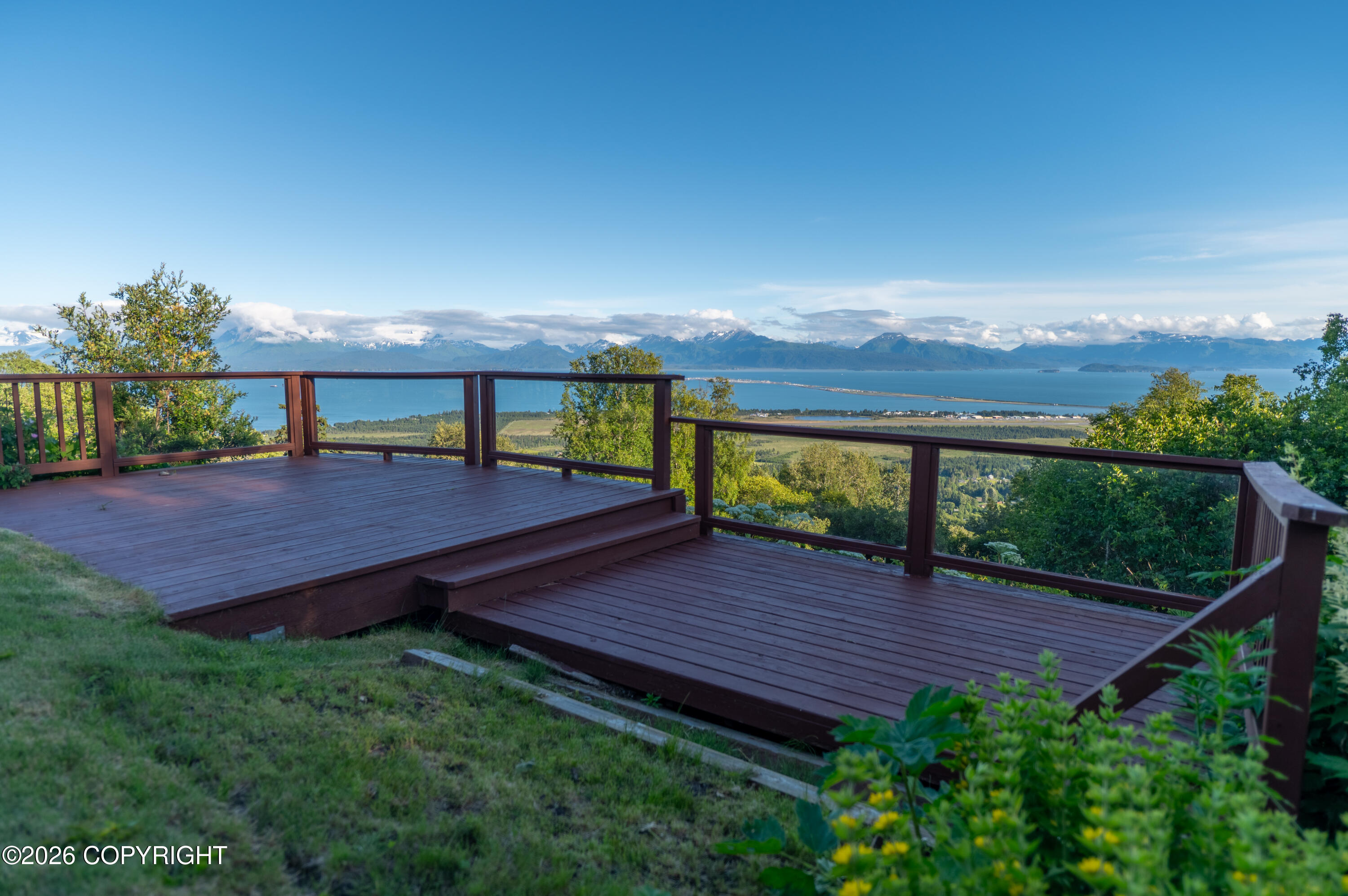 5655 Scenic Place