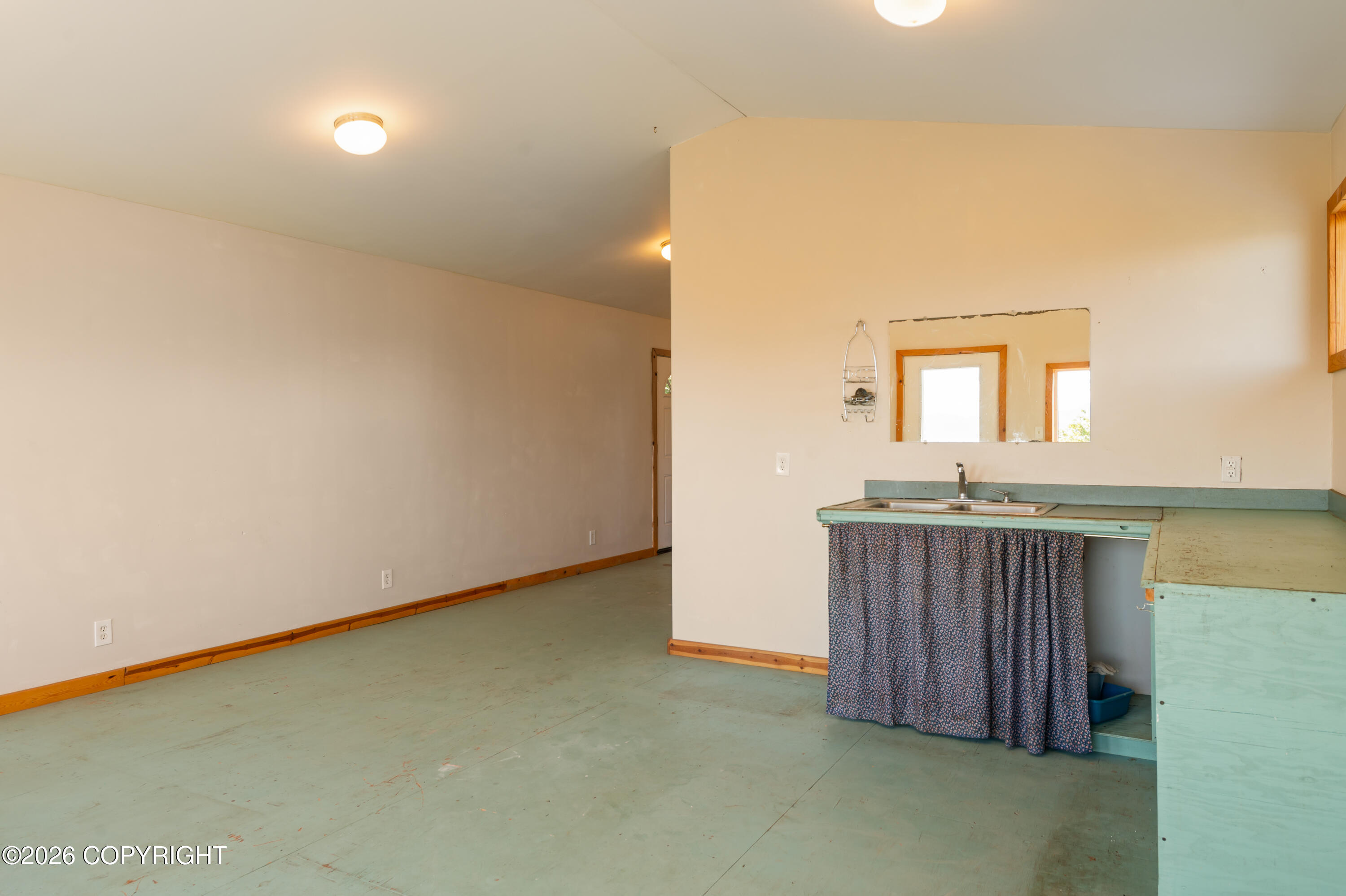 5655 Scenic Place