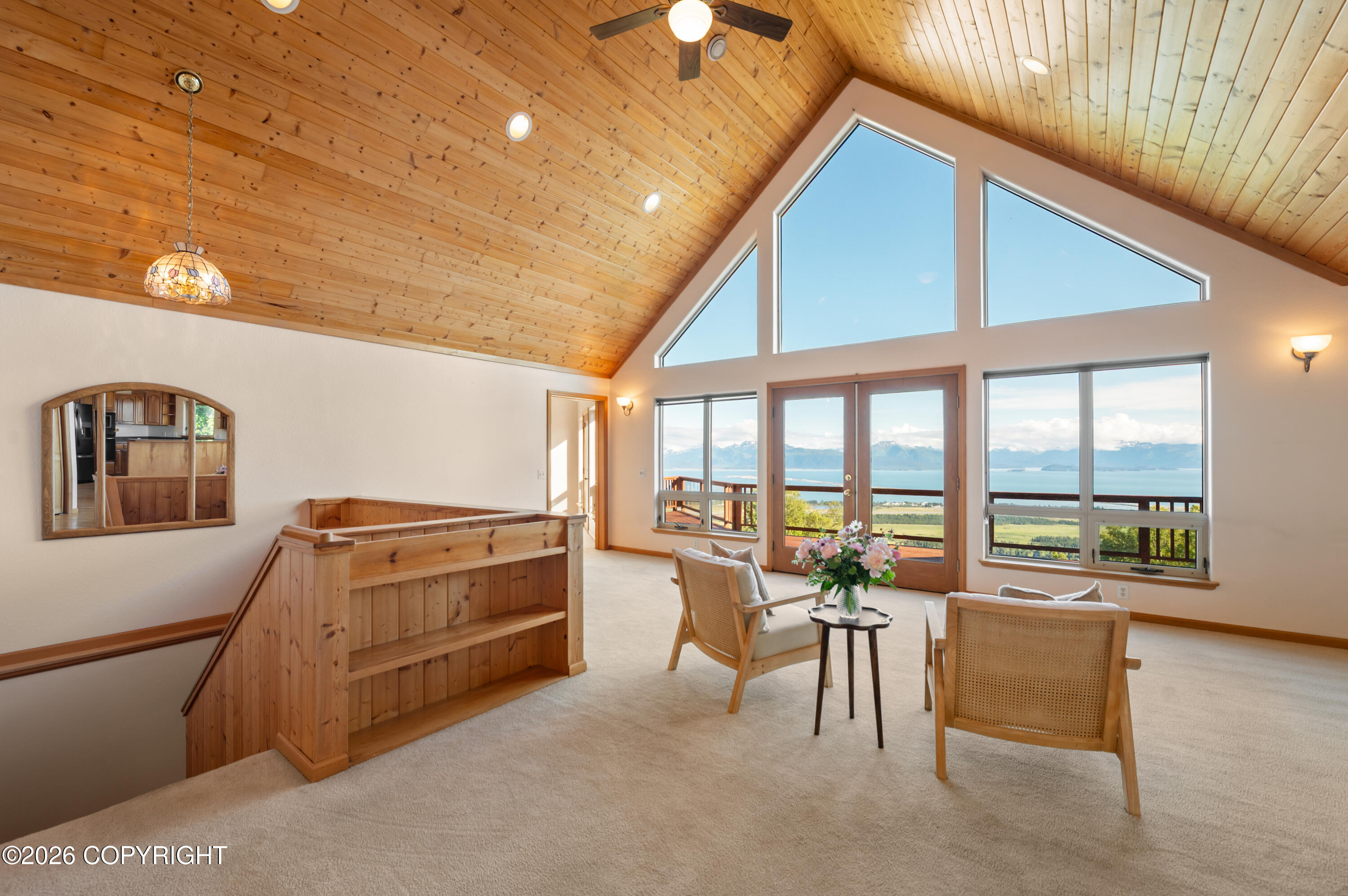 5655 Scenic Place
