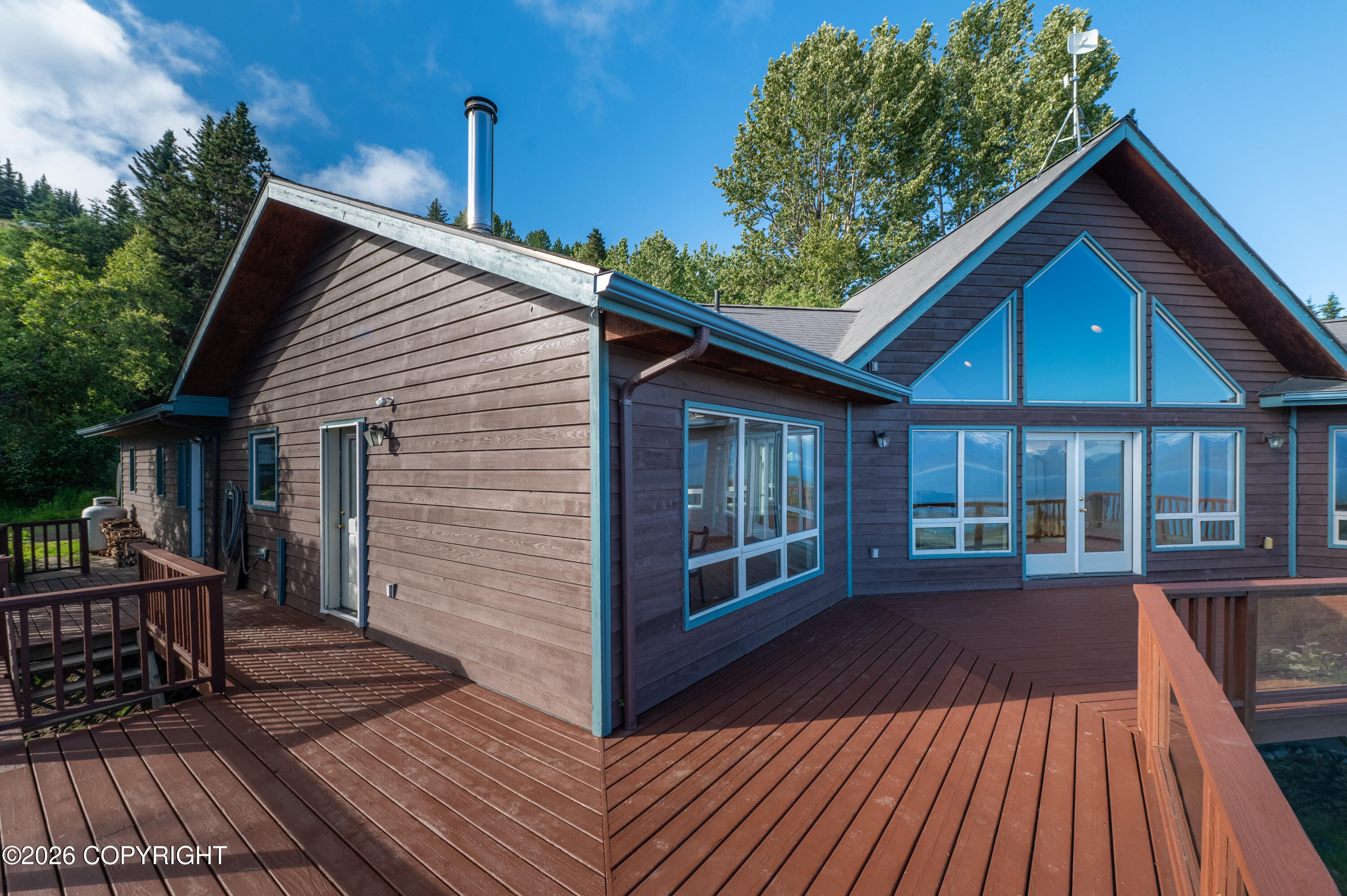 5655 Scenic Place
