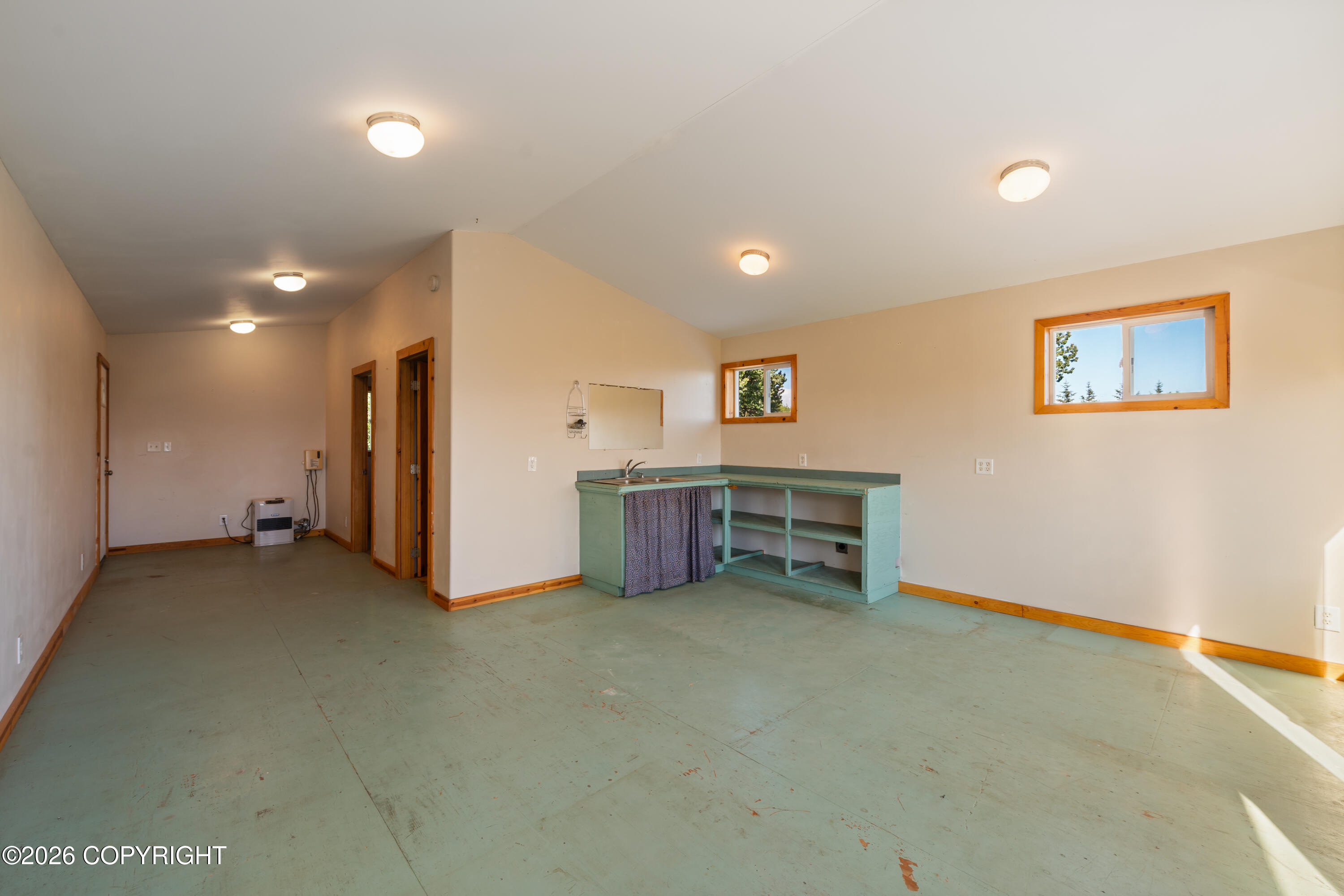 5655 Scenic Place