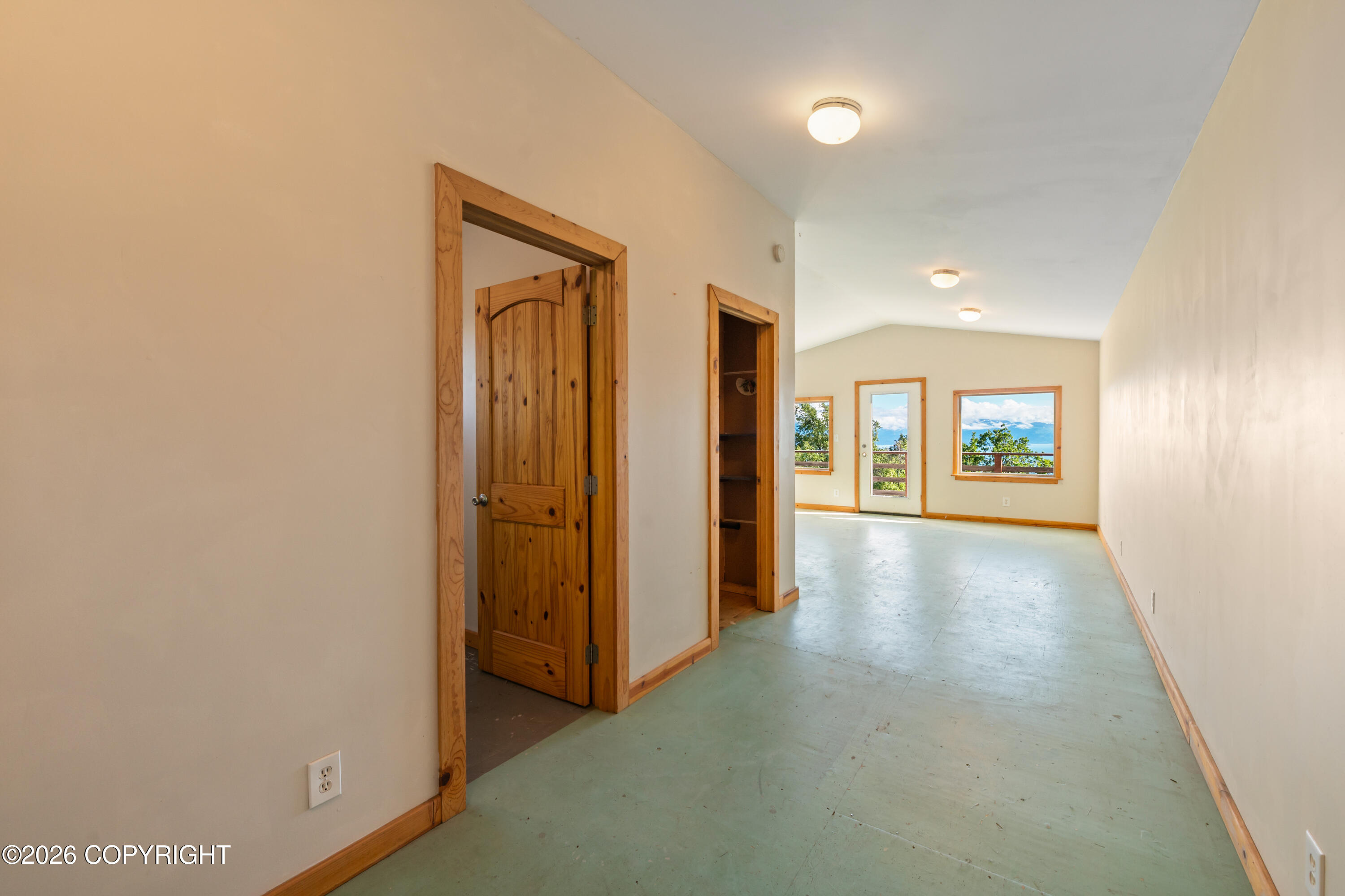 5655 Scenic Place