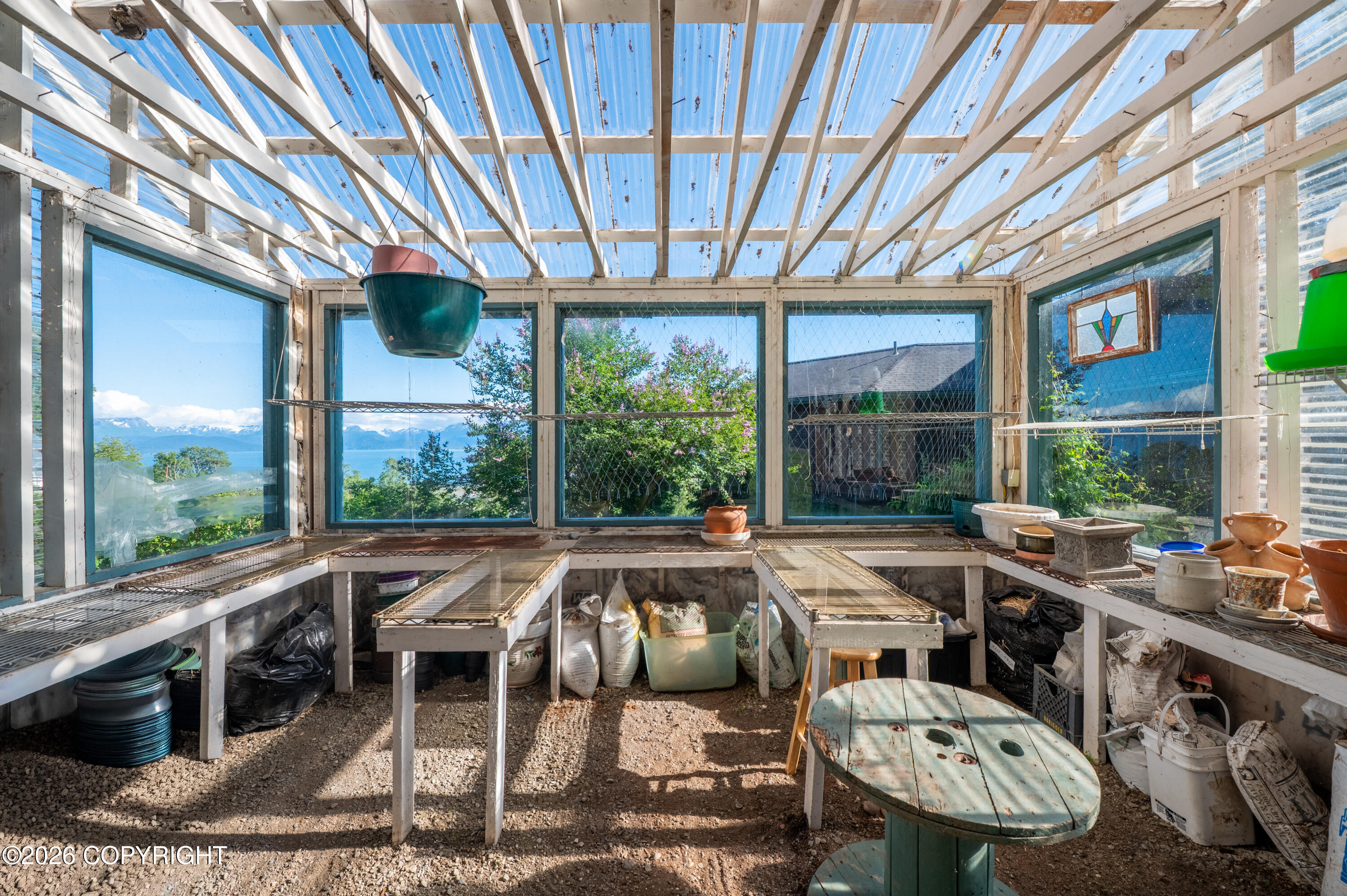 5655 Scenic Place