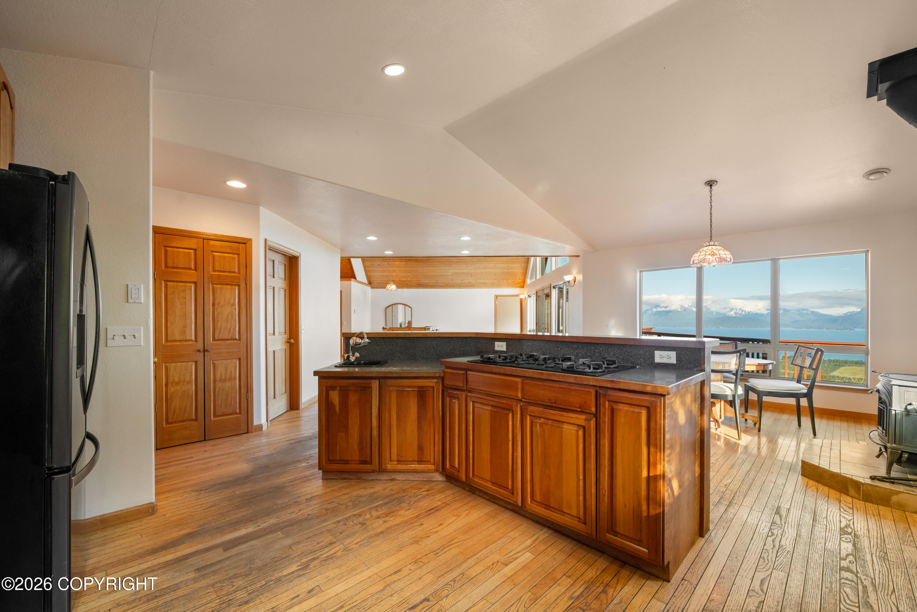 5655 Scenic Place