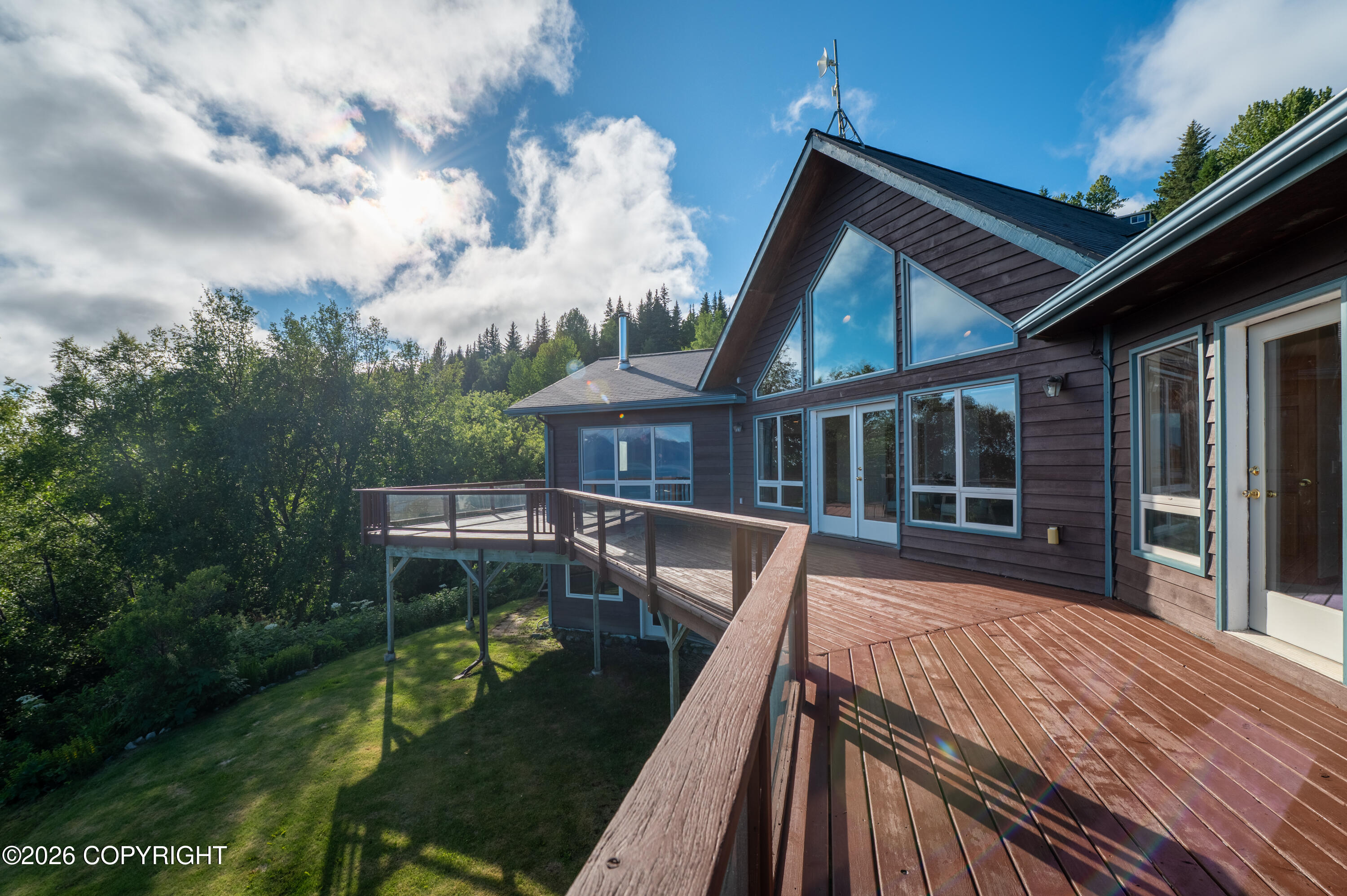 5655 Scenic Place
