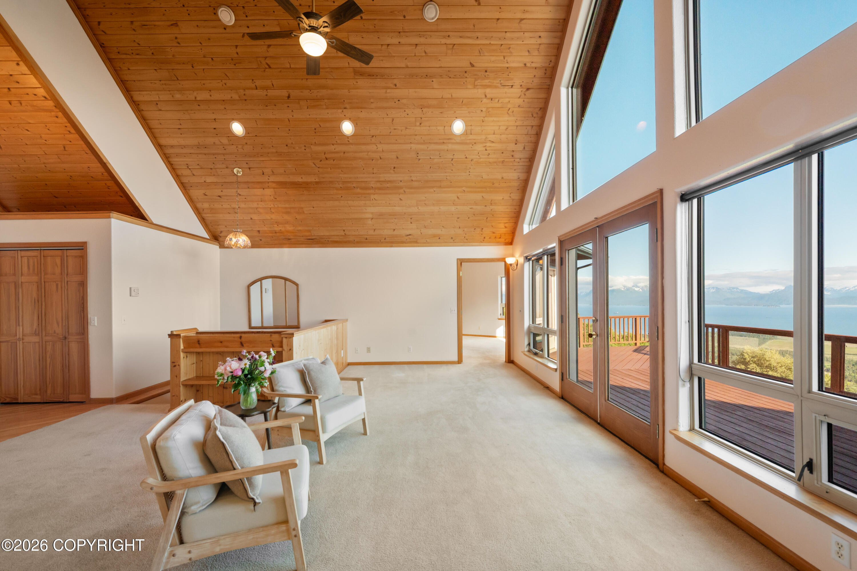 5655 Scenic Place