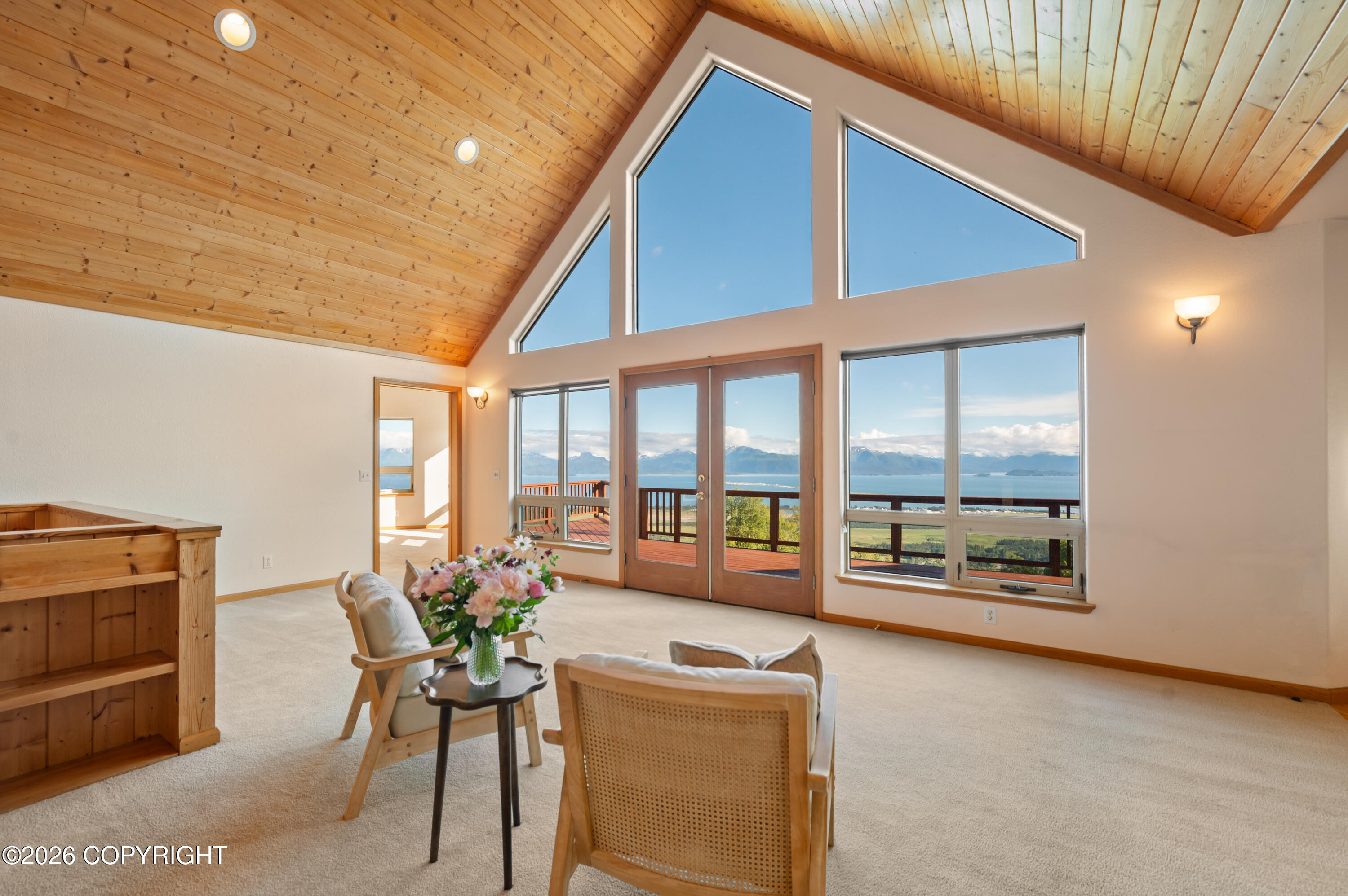 5655 Scenic Place