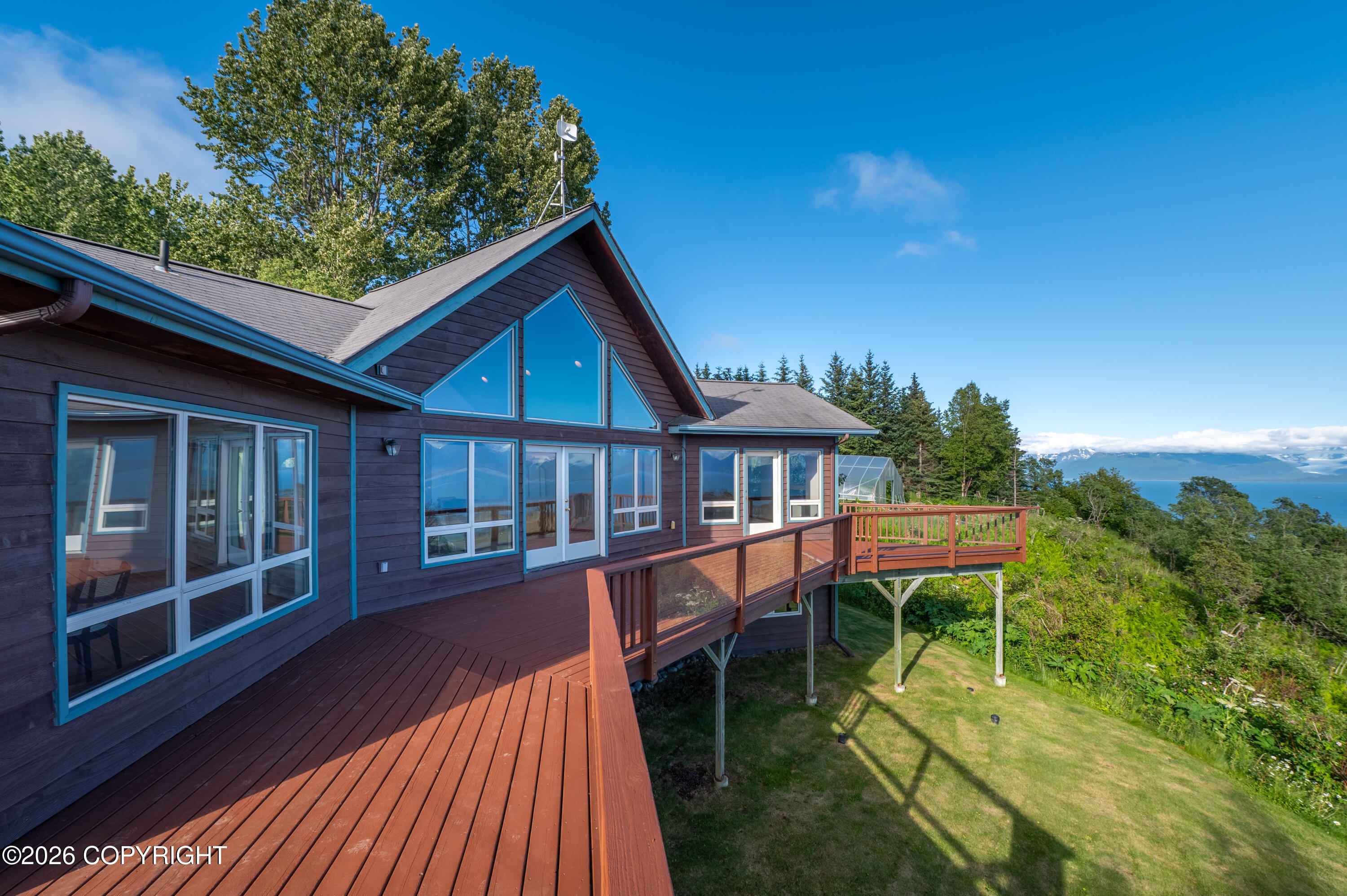 5655 Scenic Place