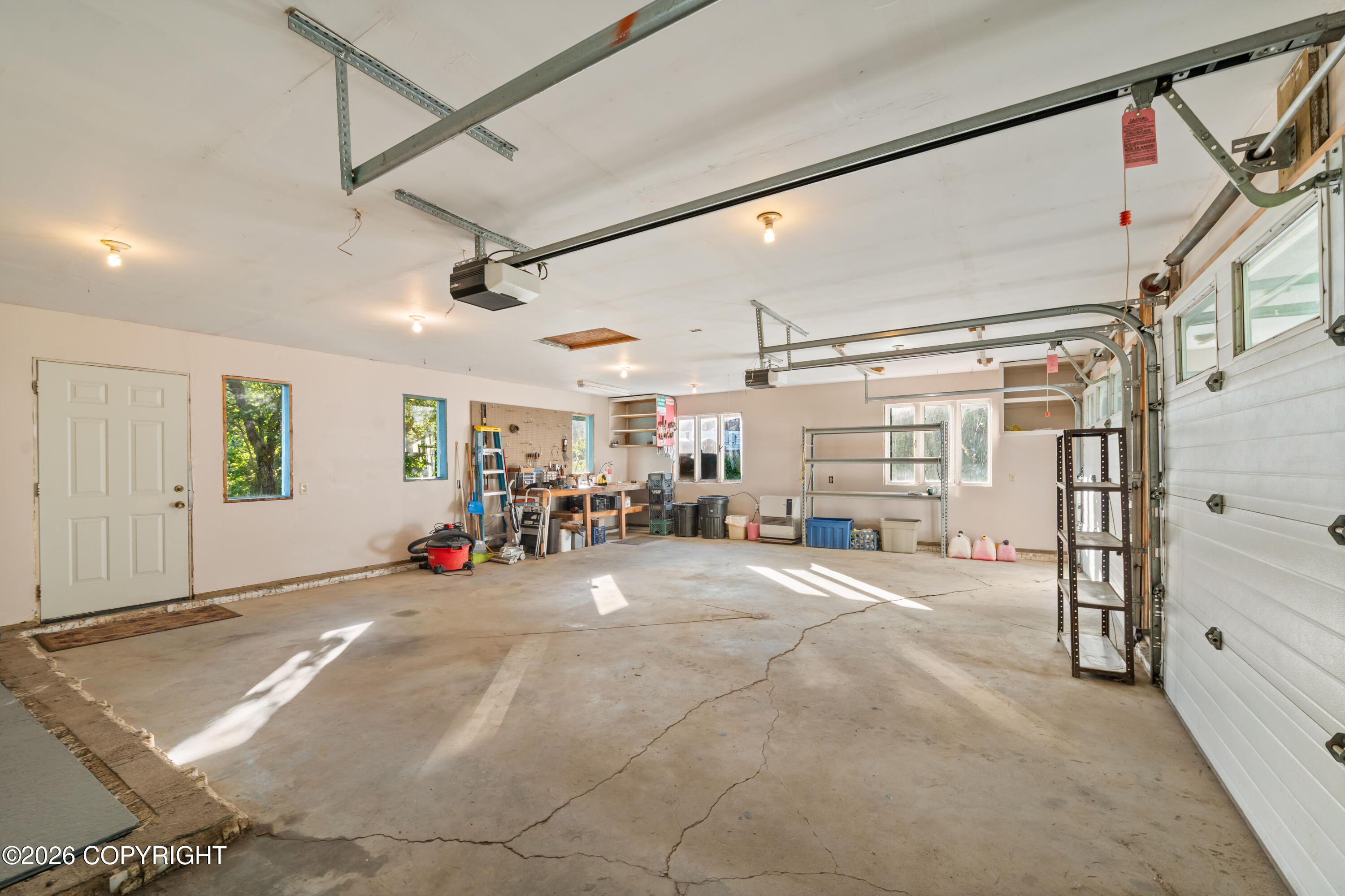 5655 Scenic Place