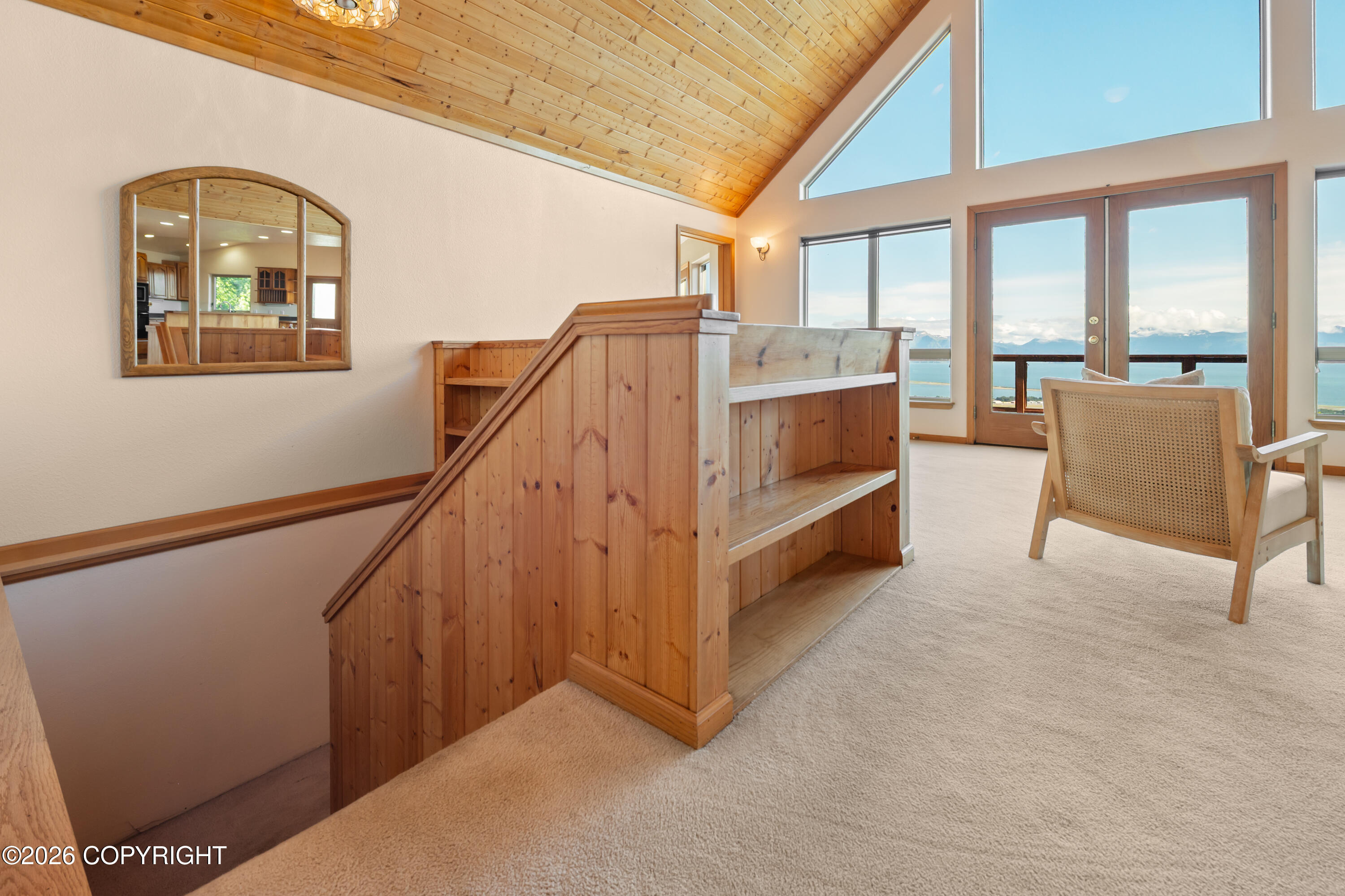 5655 Scenic Place