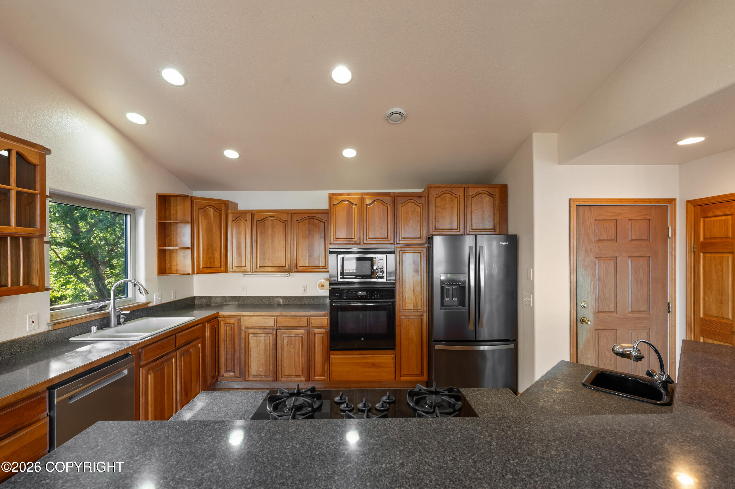 5655 Scenic Place