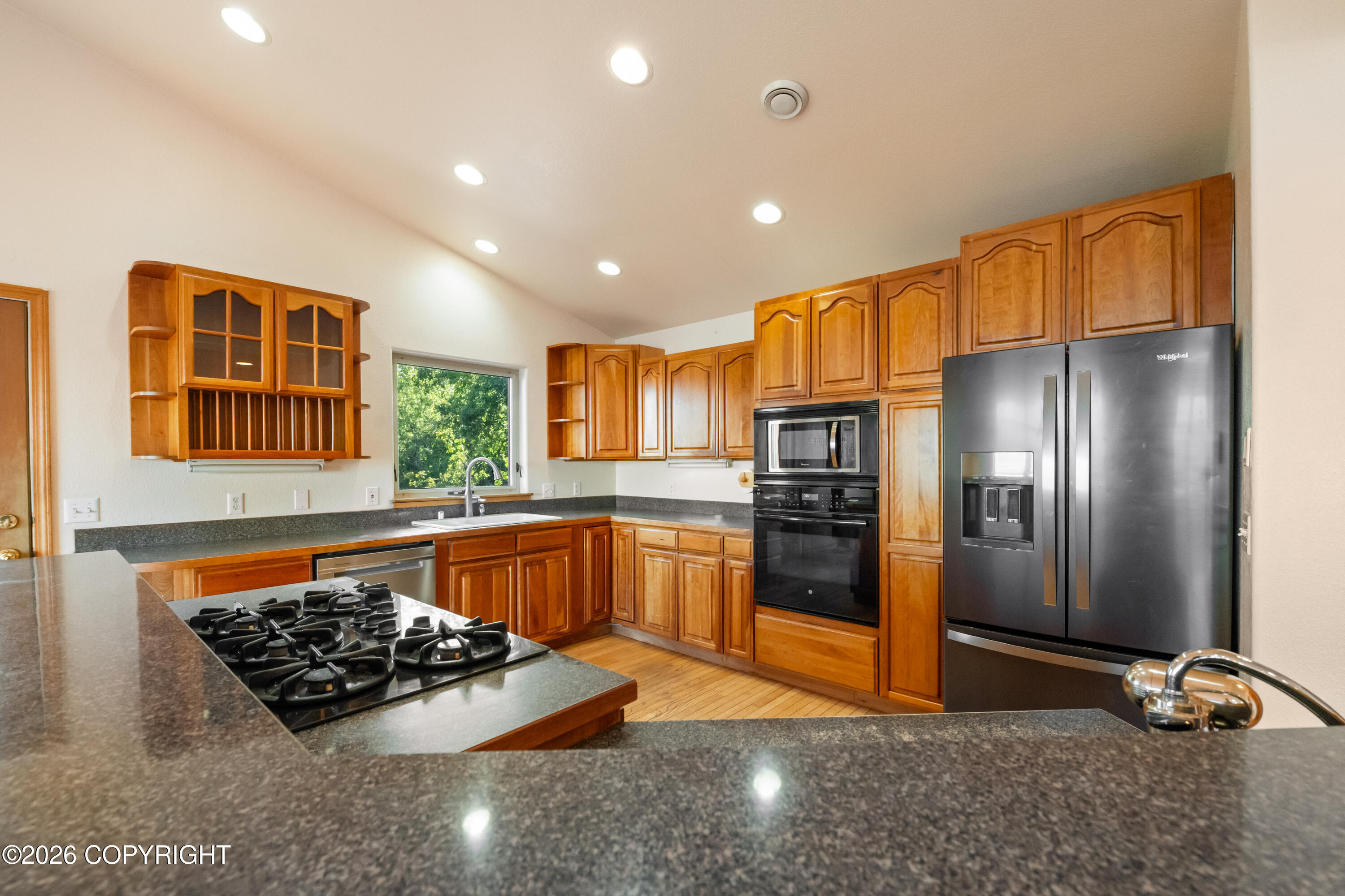 5655 Scenic Place