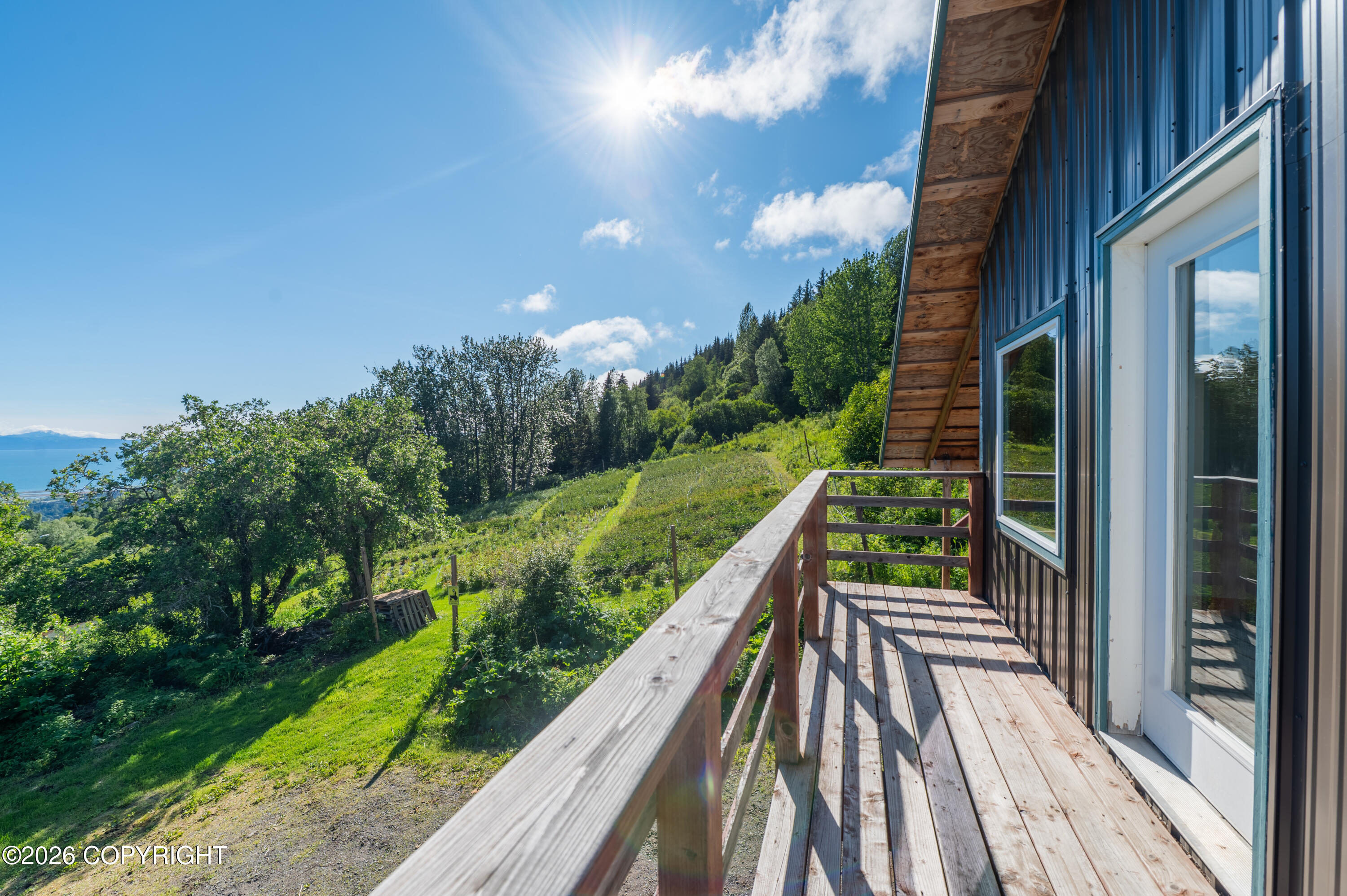 5655 Scenic Place