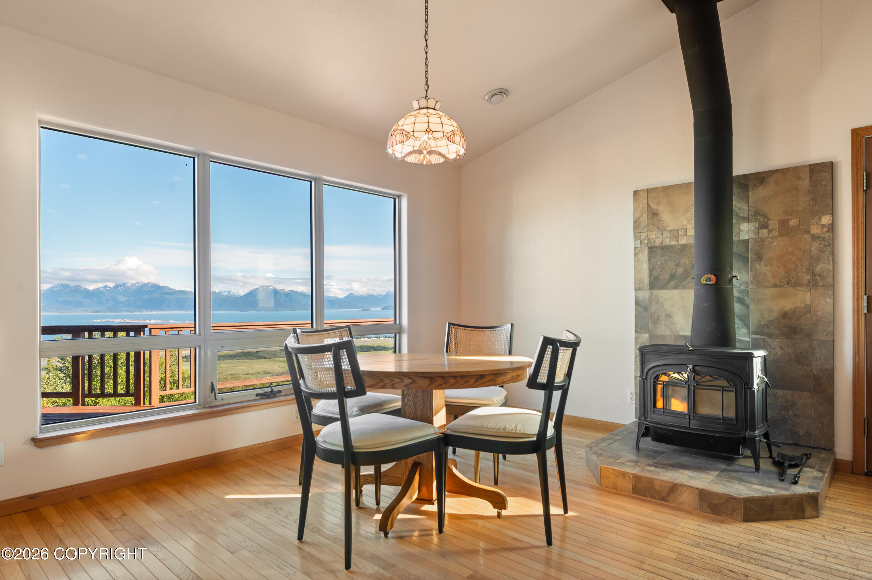 5655 Scenic Place