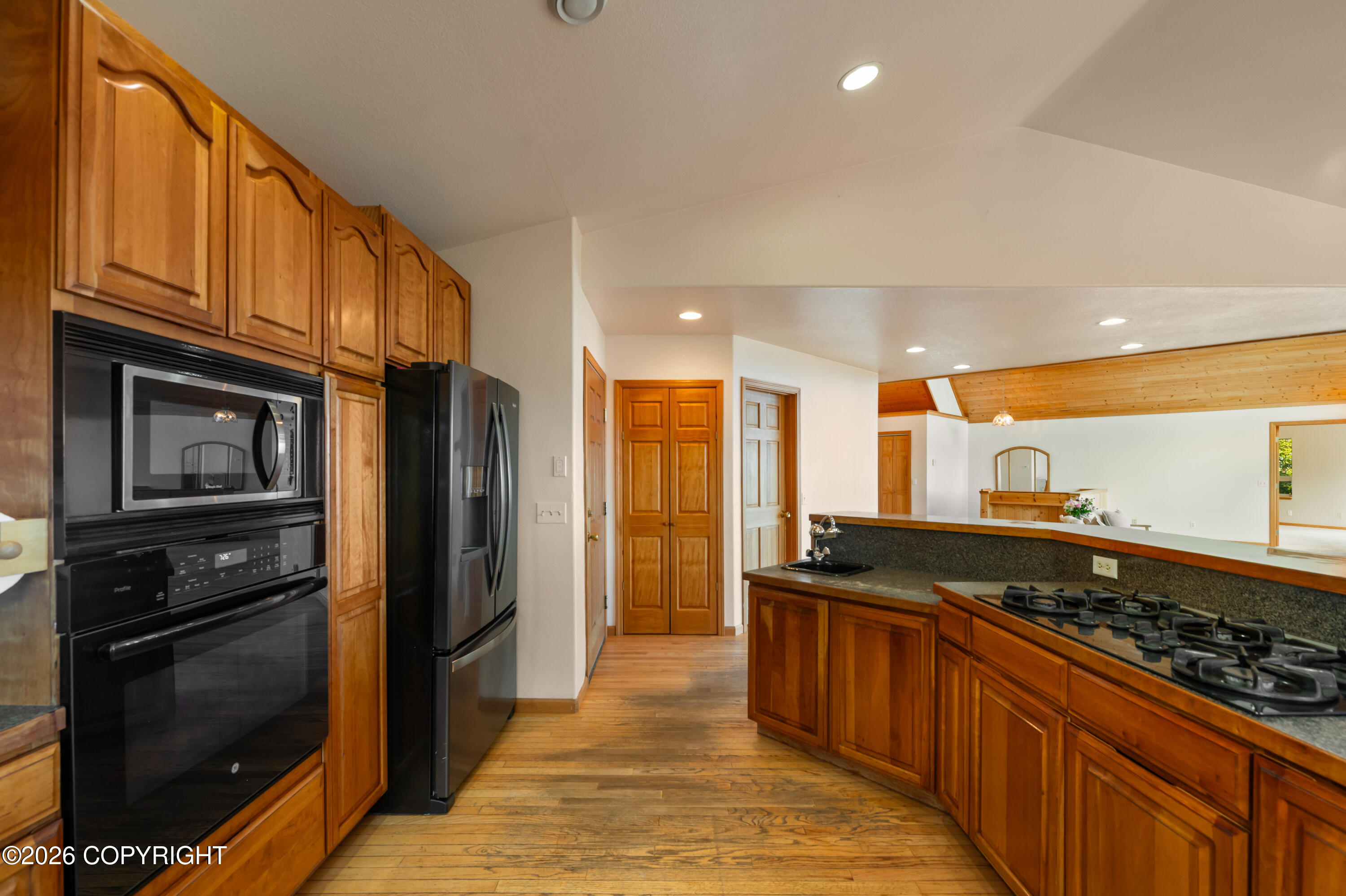 5655 Scenic Place