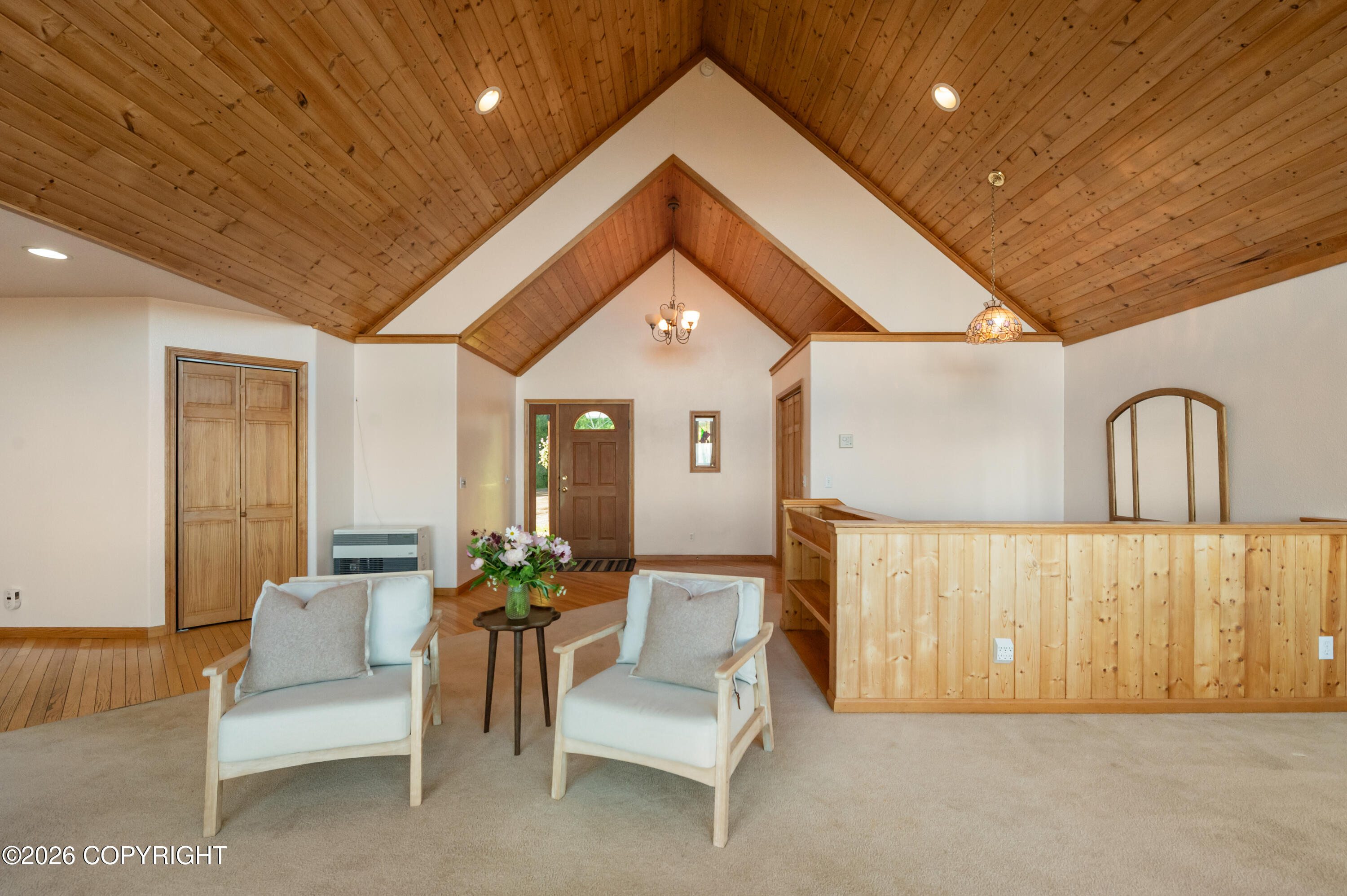 5655 Scenic Place