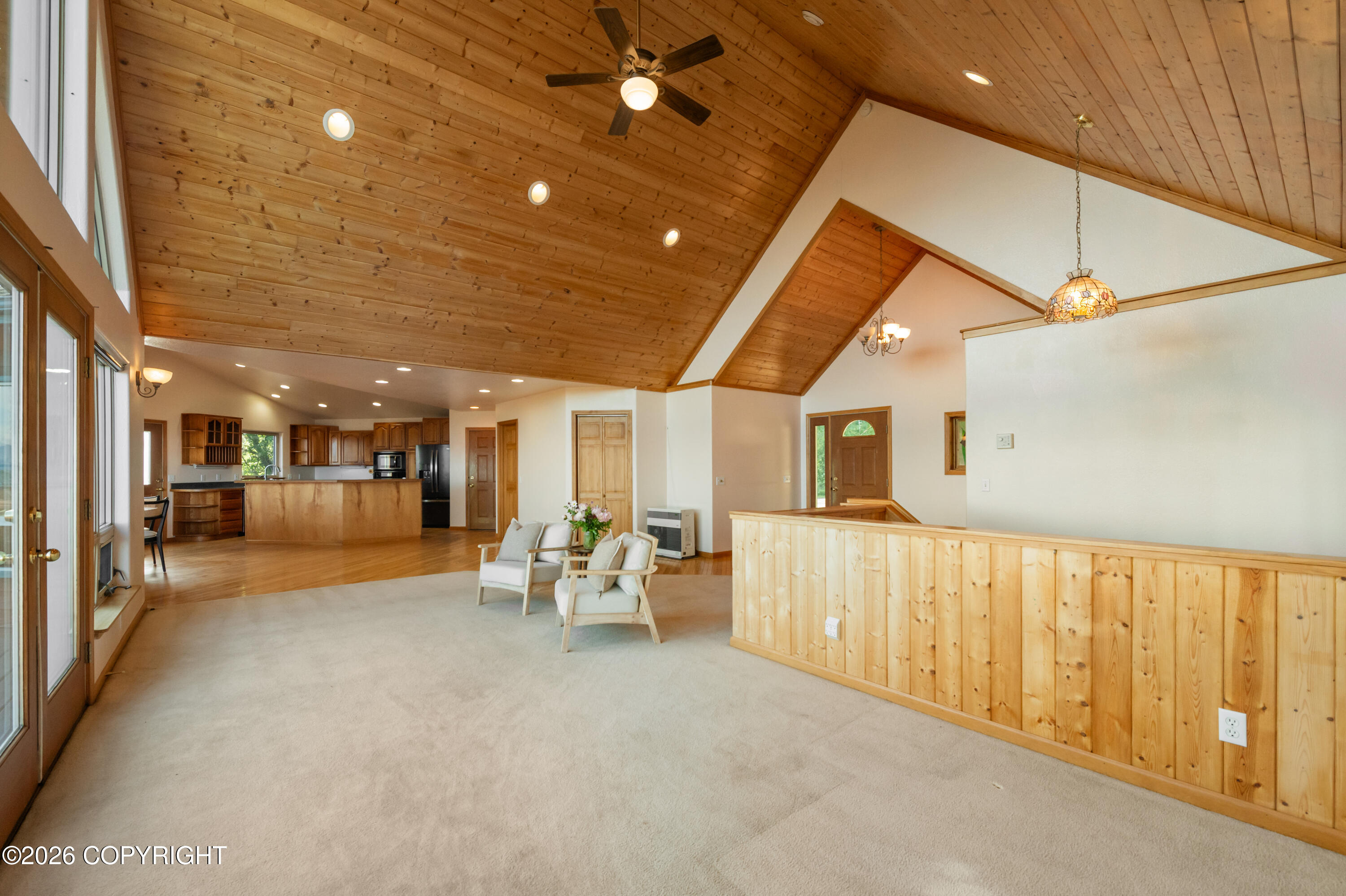 5655 Scenic Place