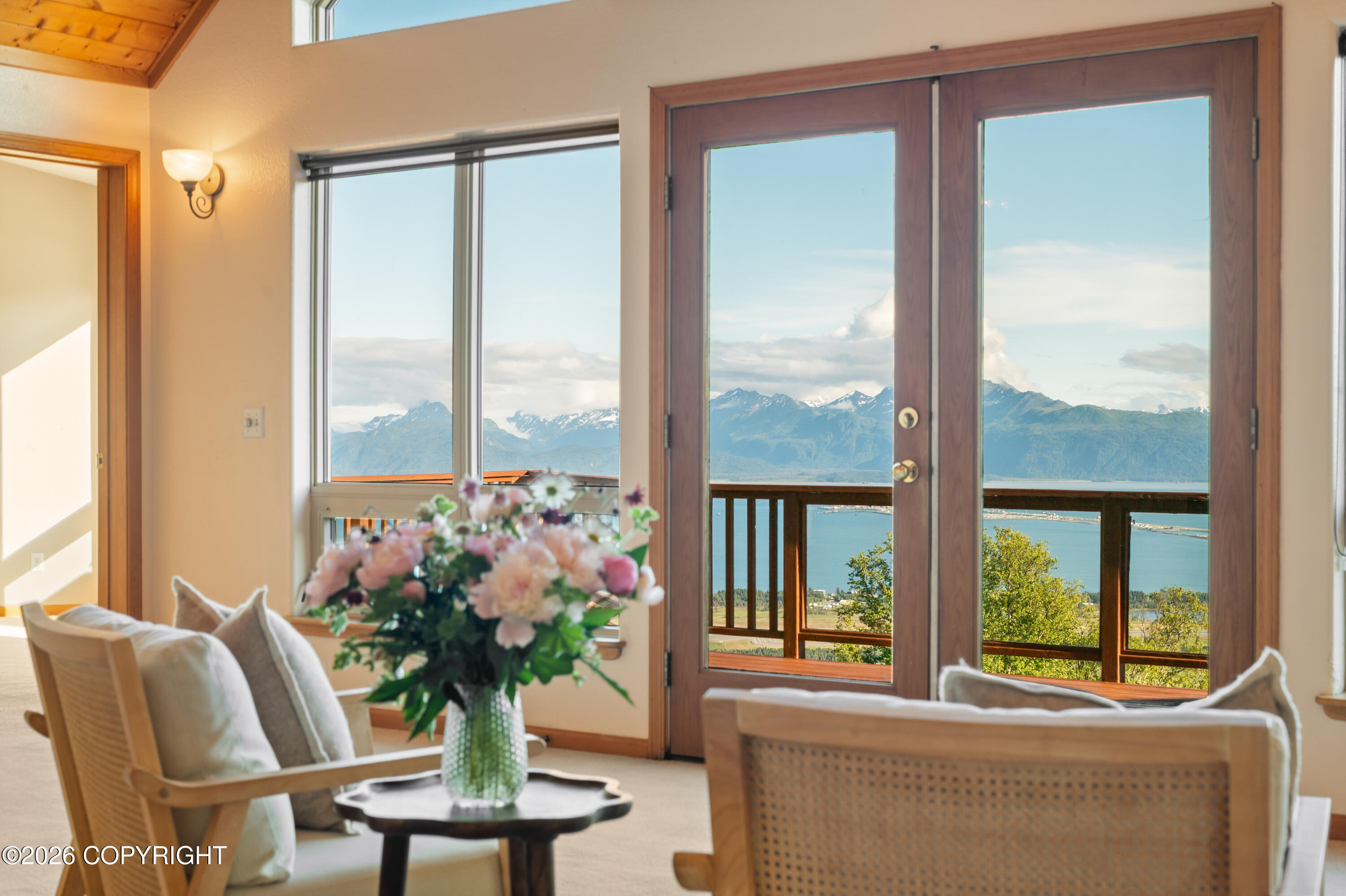 5655 Scenic Place
