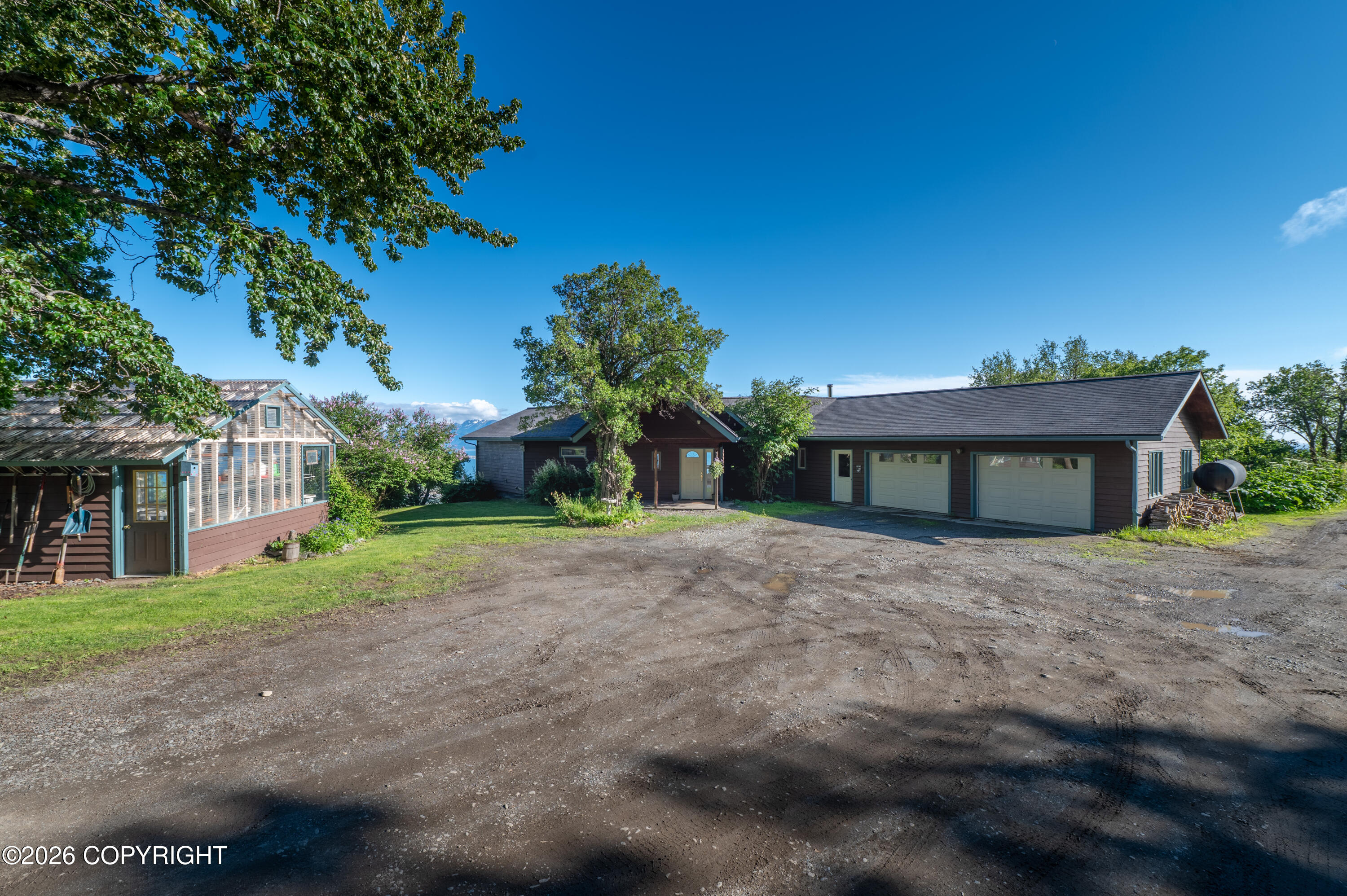 5655 Scenic Place