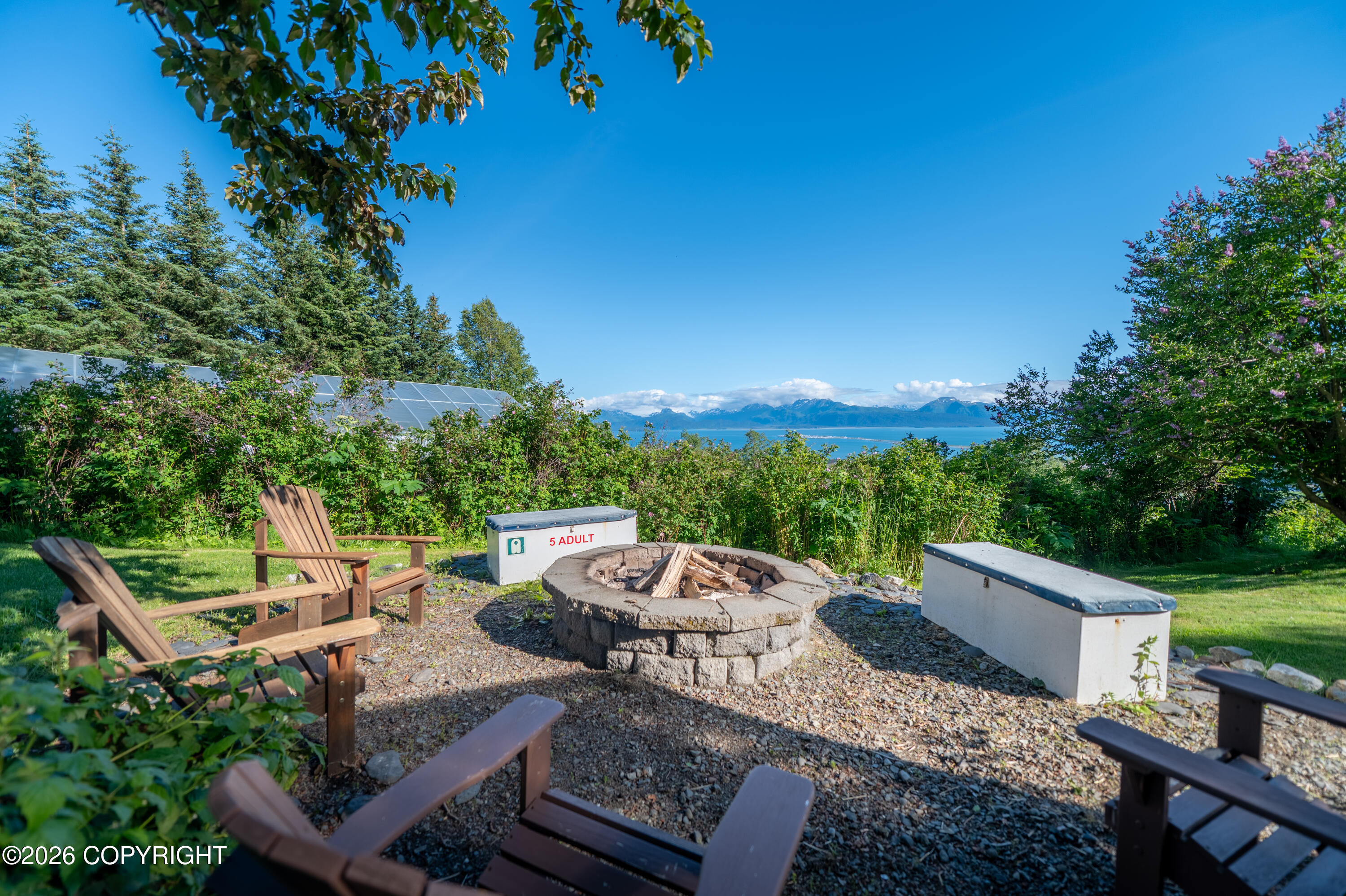 5655 Scenic Place