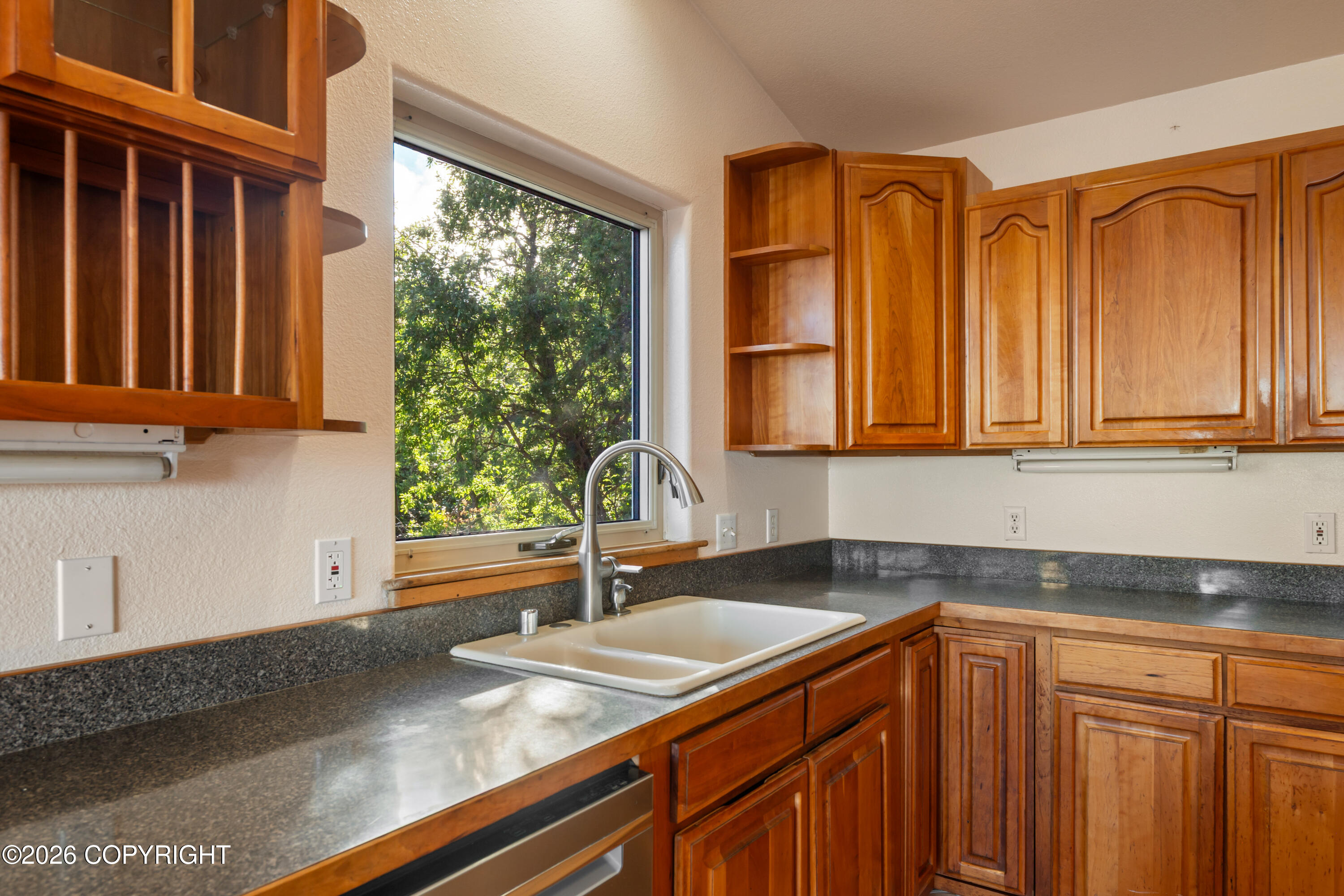 5655 Scenic Place