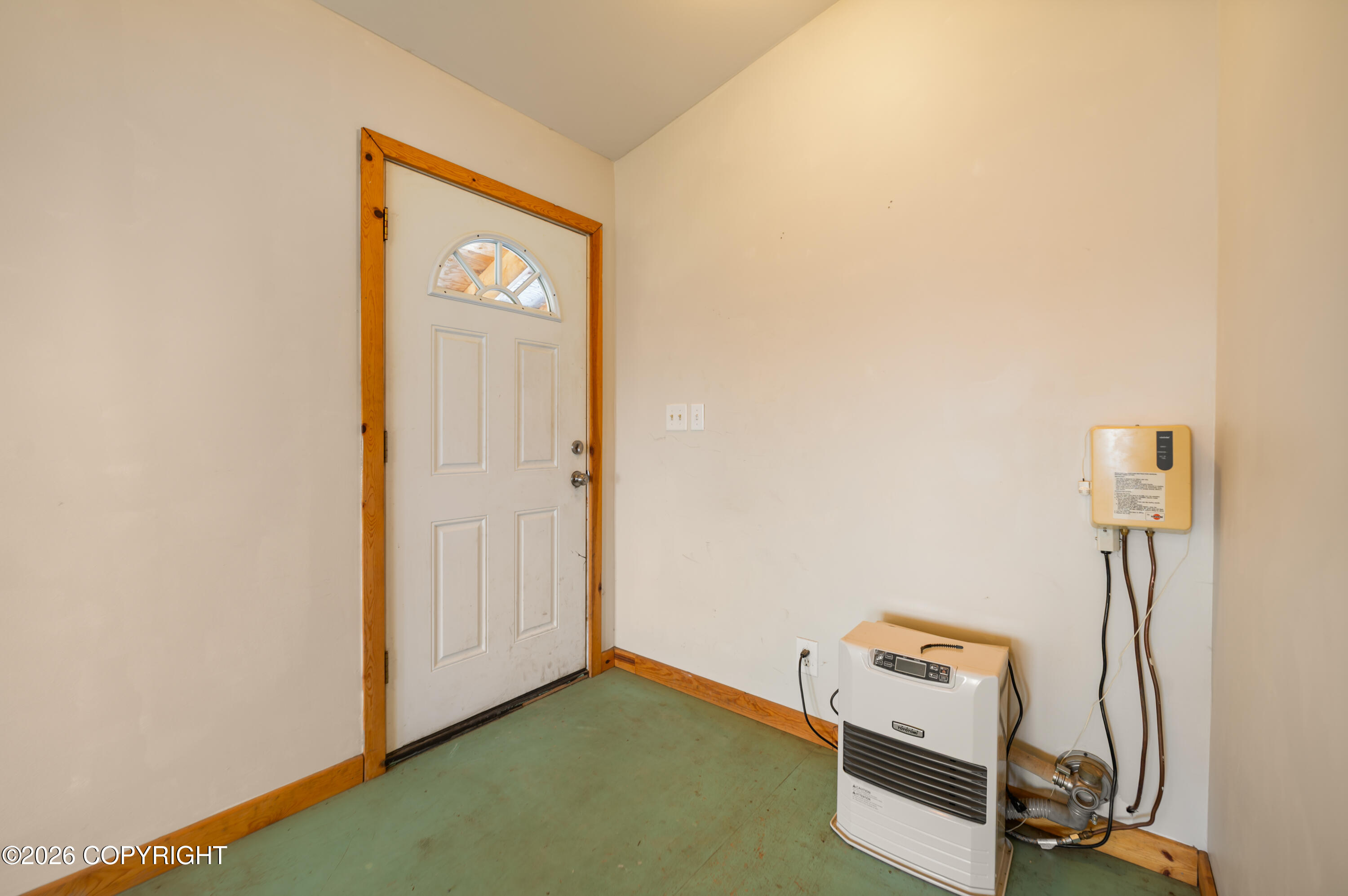 5655 Scenic Place
