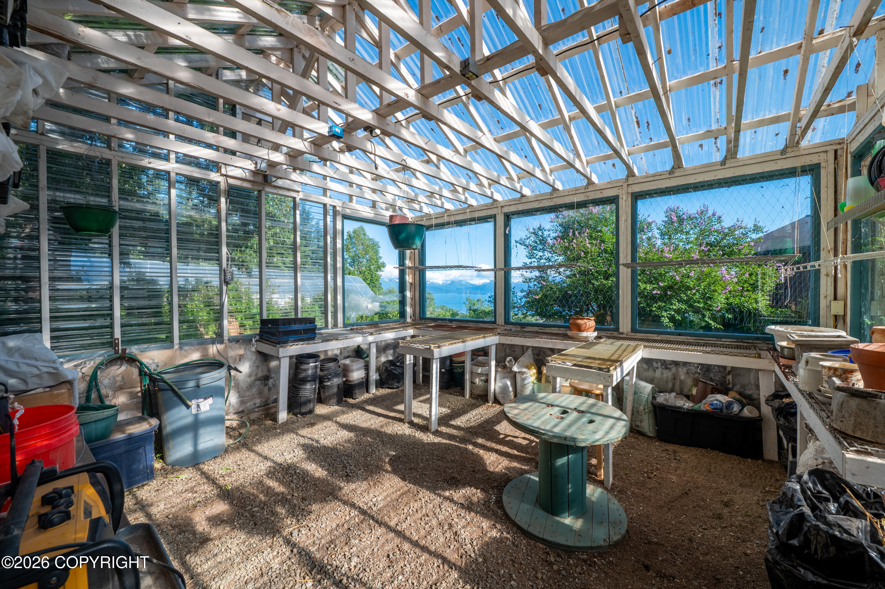5655 Scenic Place