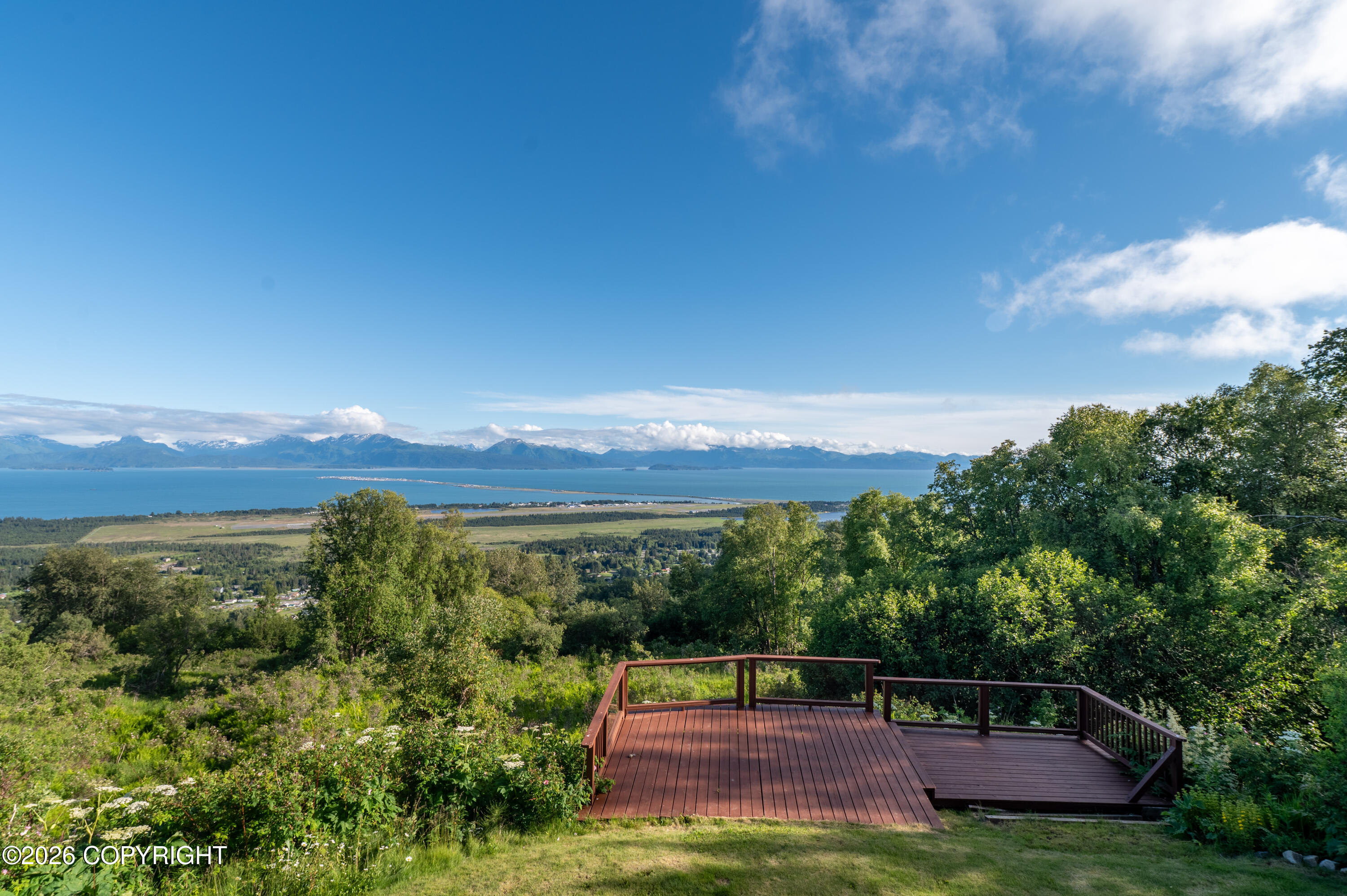 5655 Scenic Place