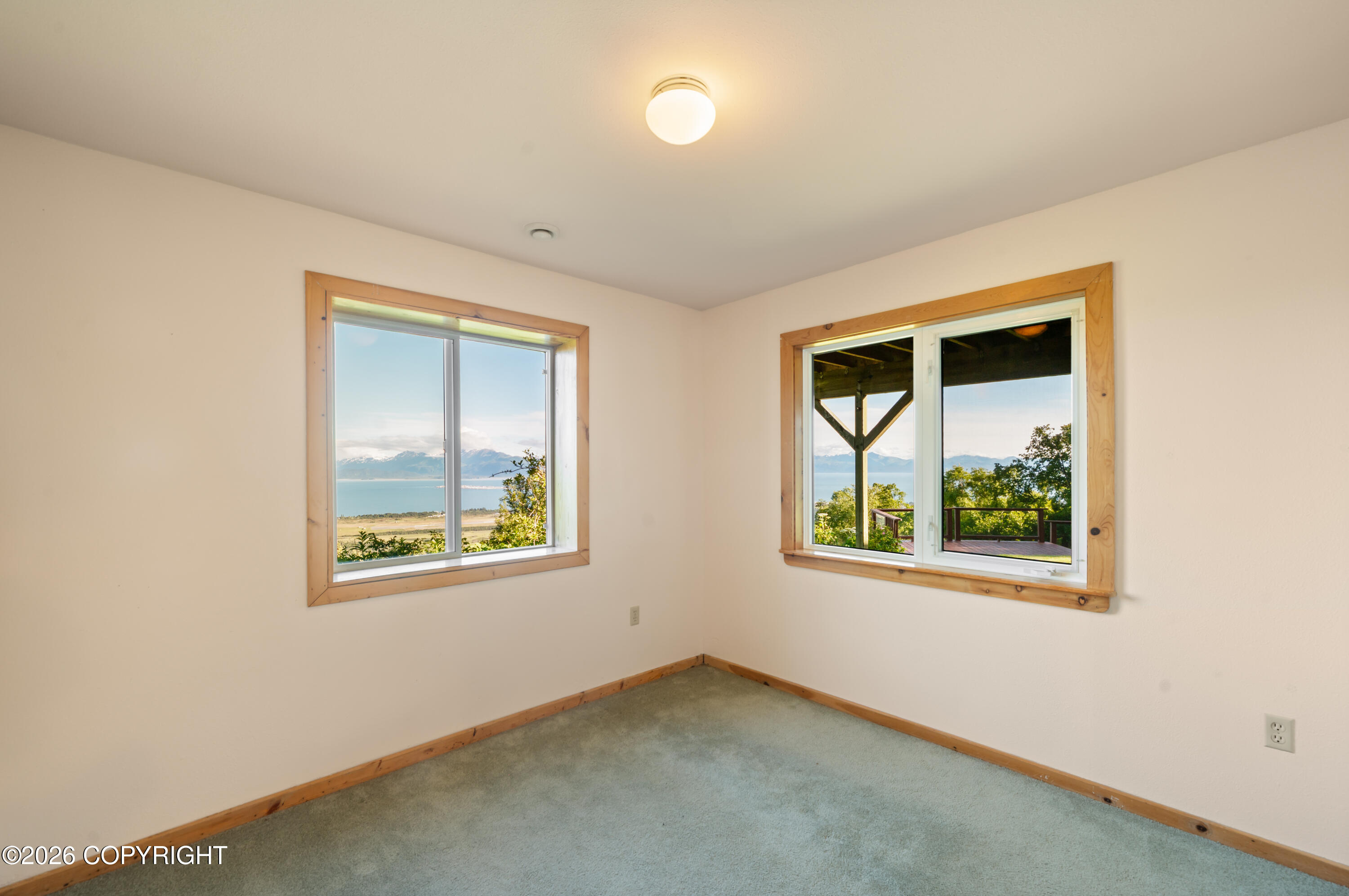 5655 Scenic Place