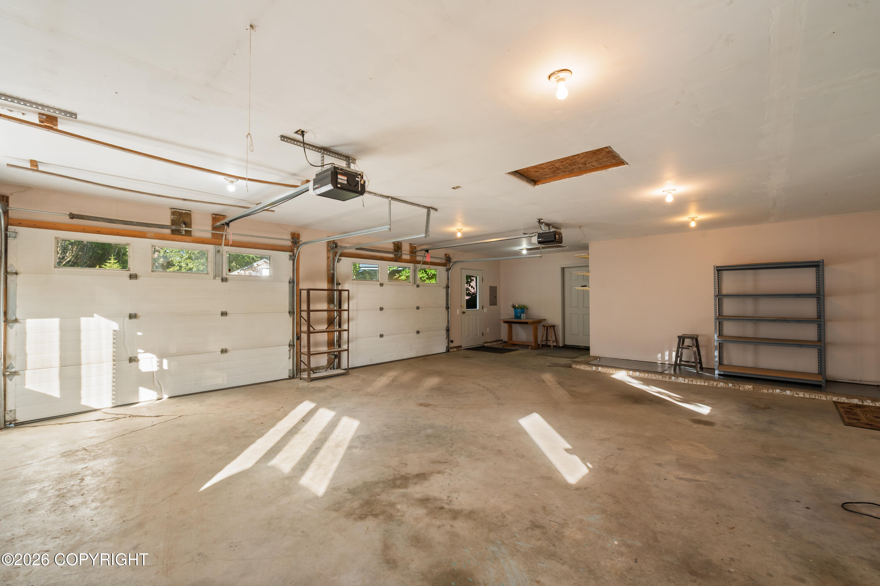 5655 Scenic Place