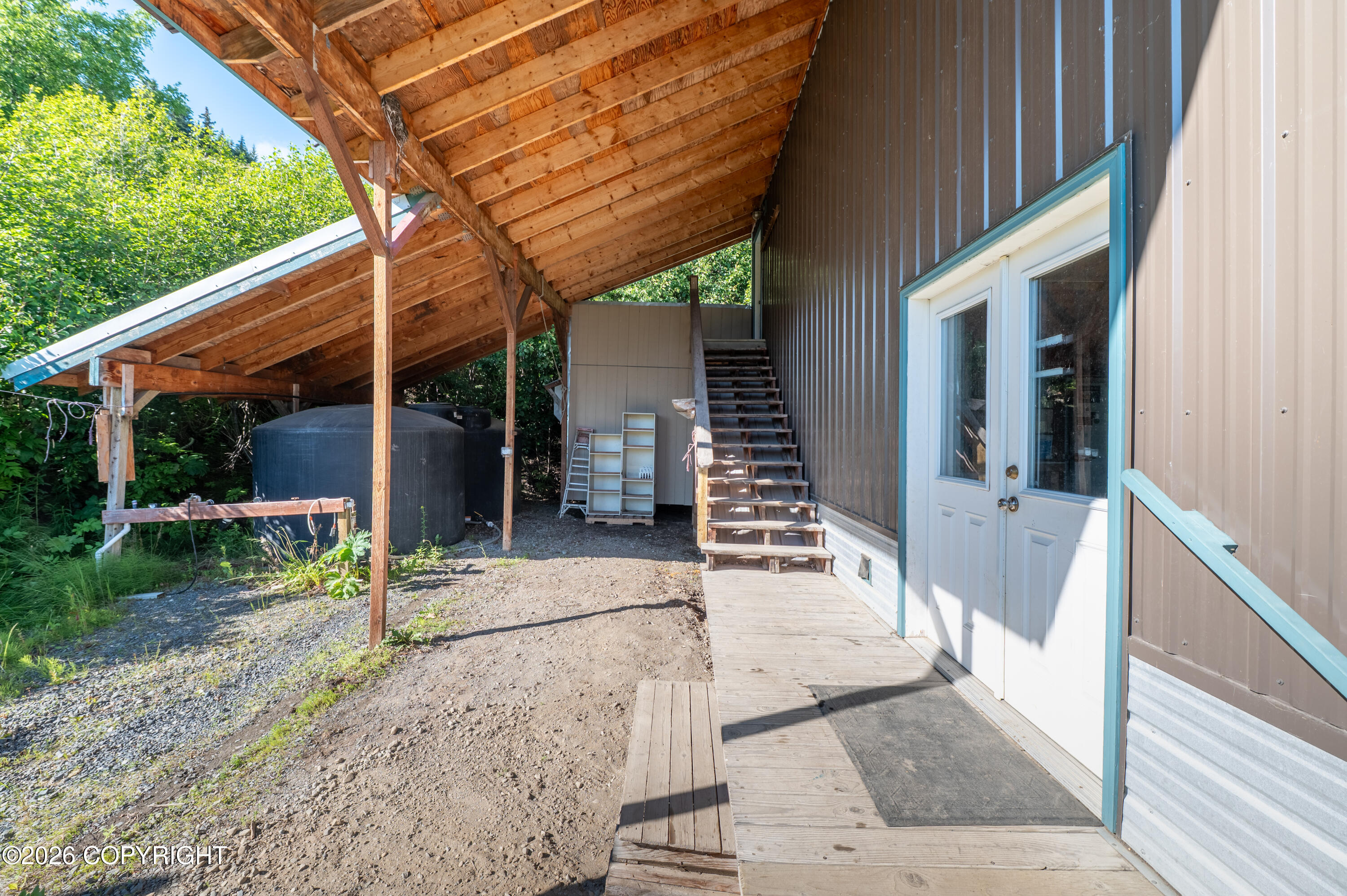5655 Scenic Place