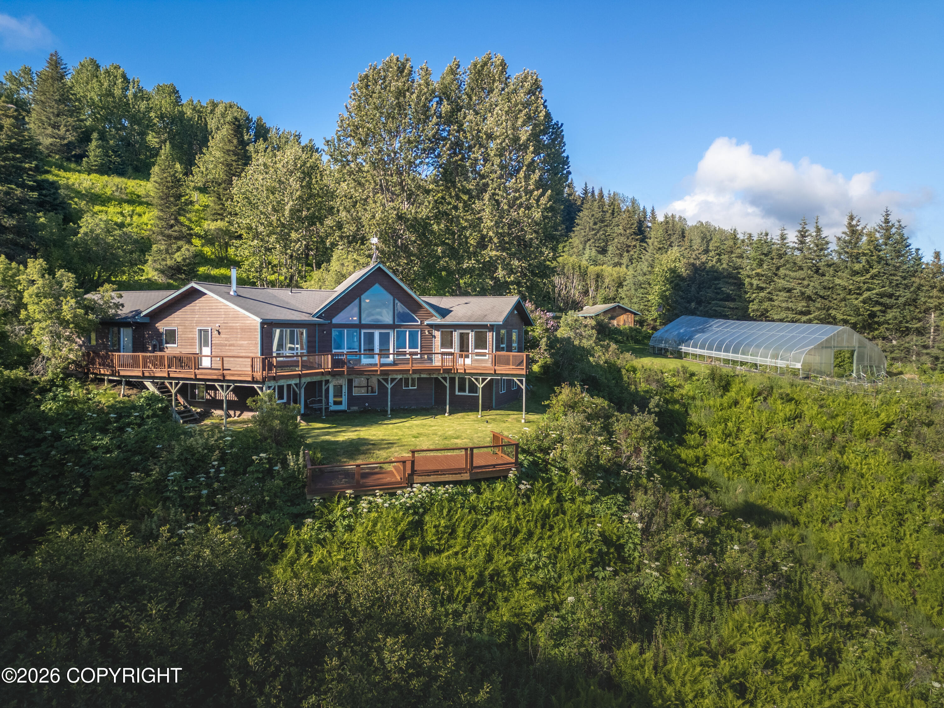 5655 Scenic Place
