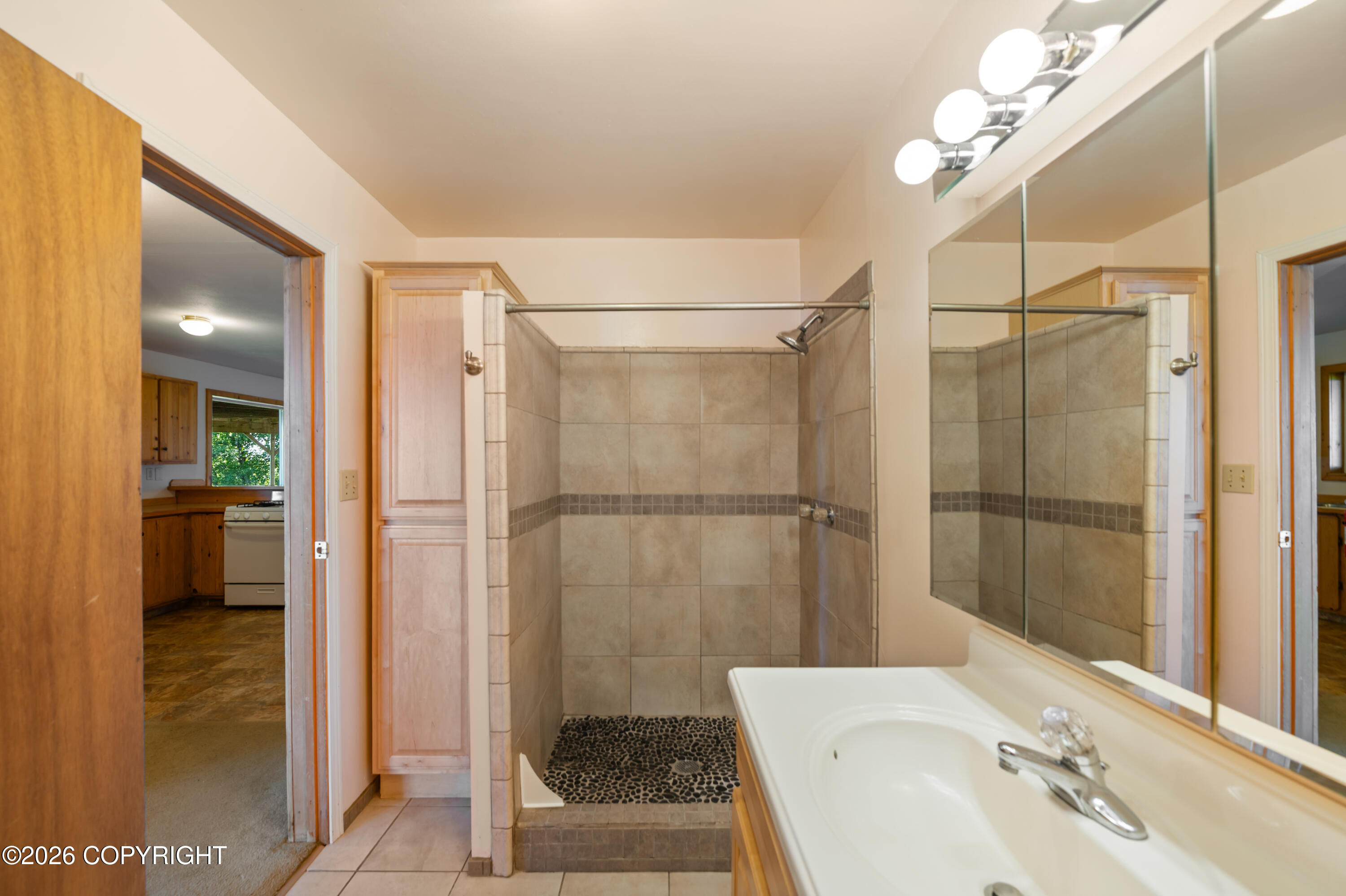 5655 Scenic Place