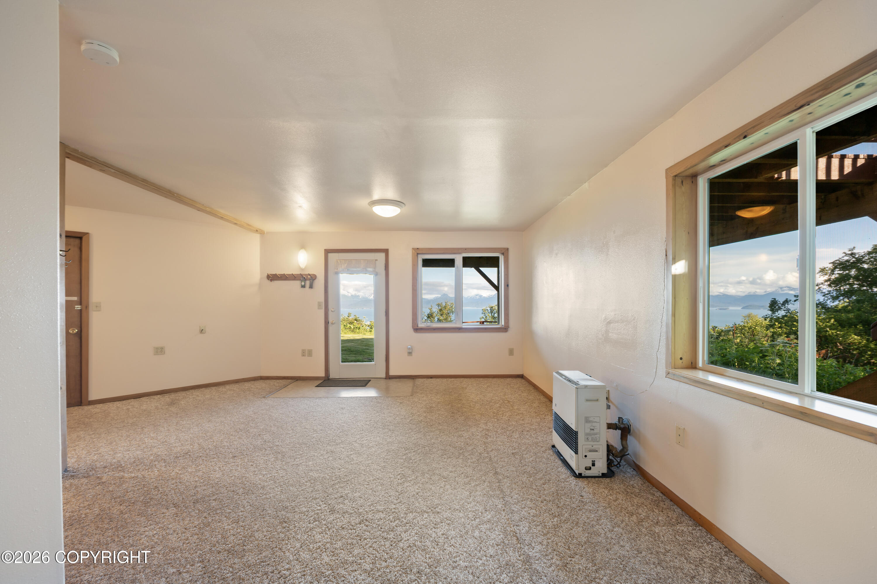 5655 Scenic Place