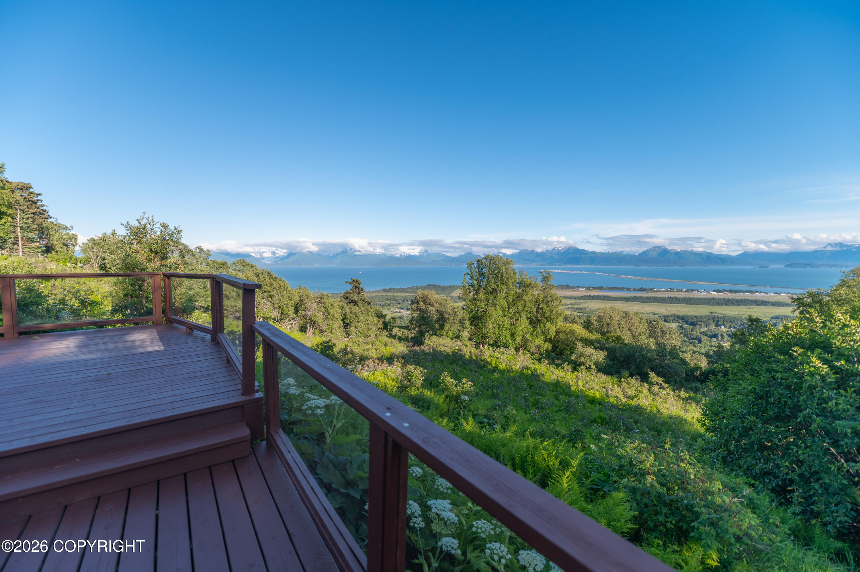 5655 Scenic Place