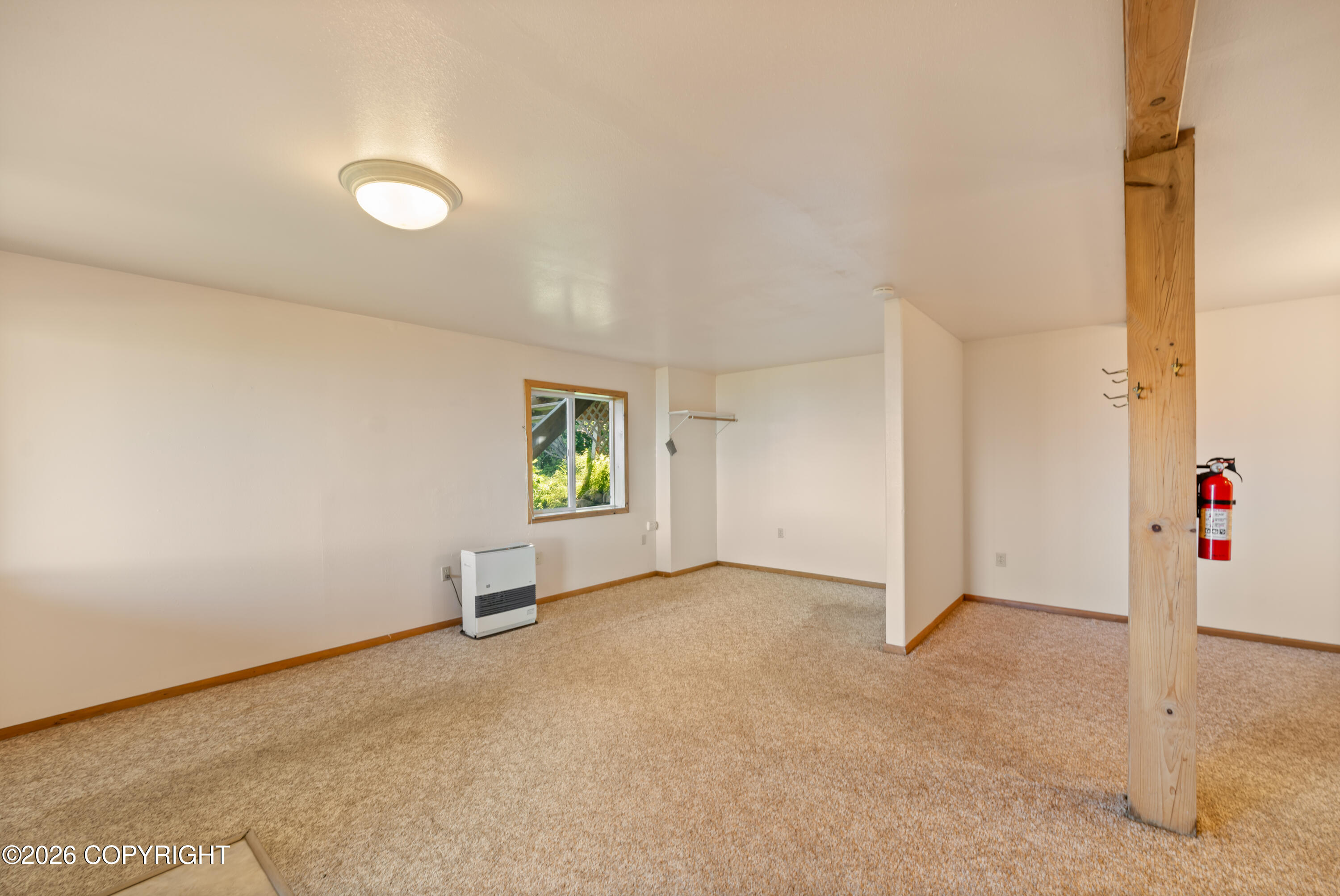 5655 Scenic Place