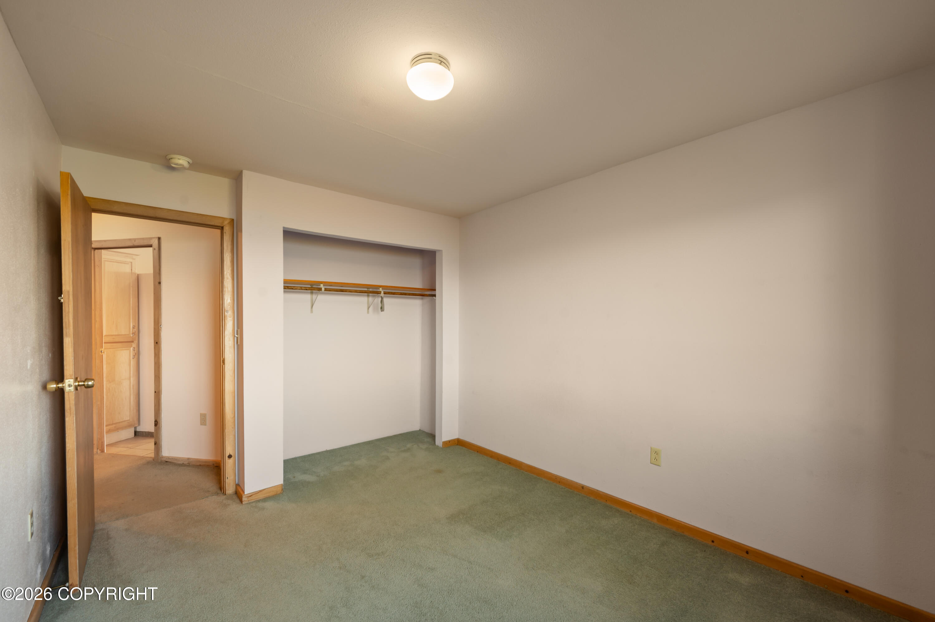 5655 Scenic Place