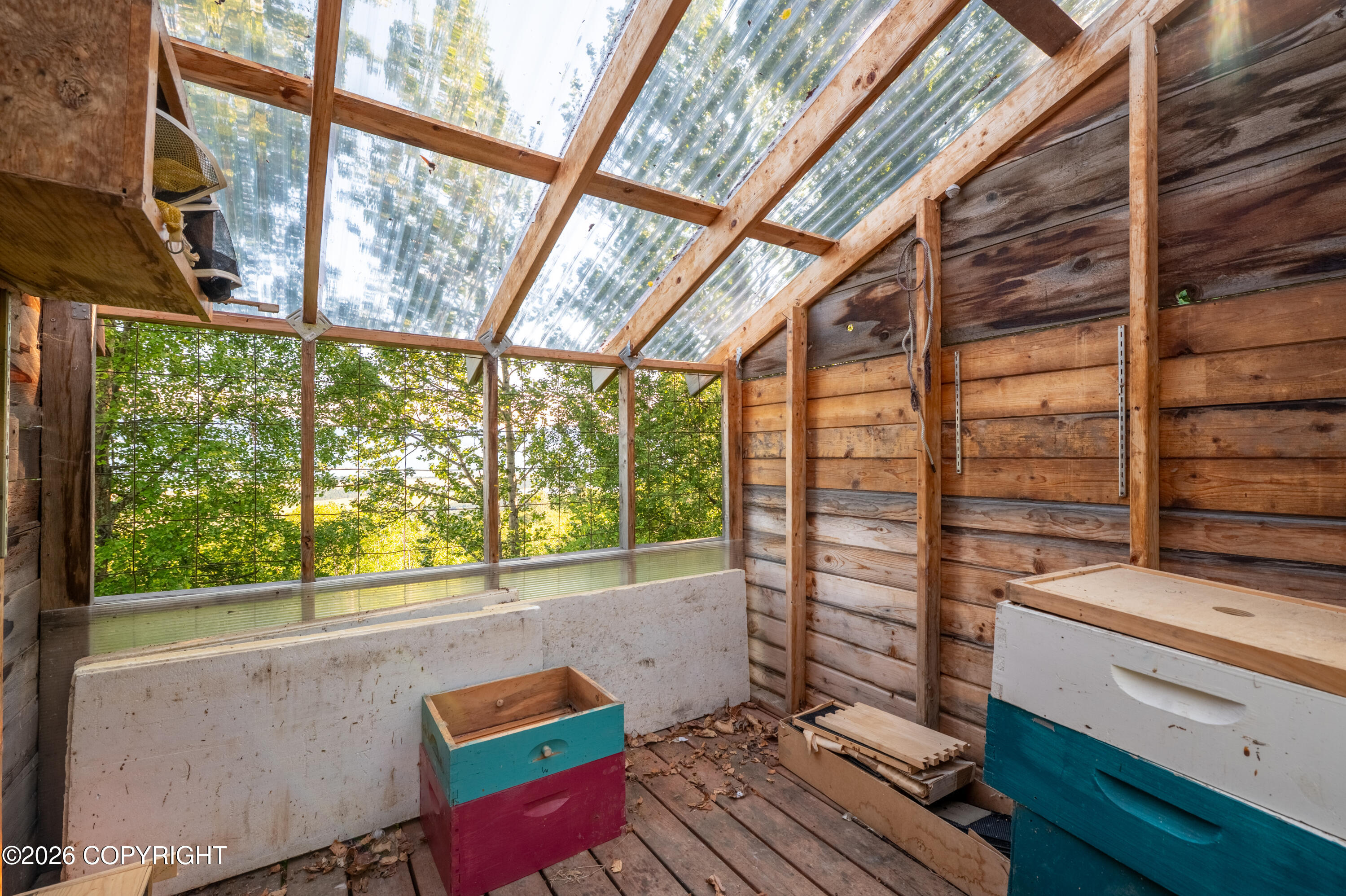 5655 Scenic Place