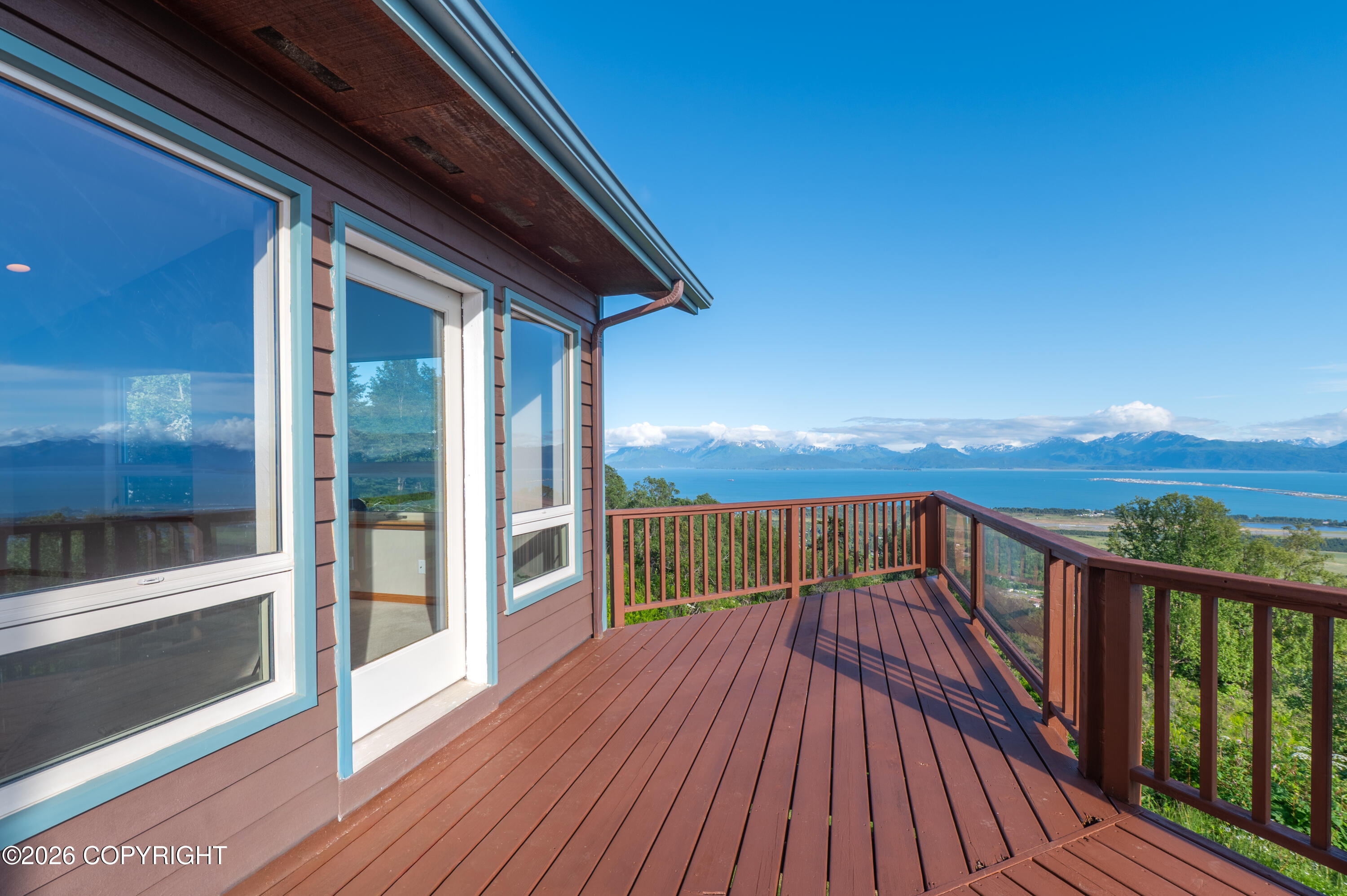 5655 Scenic Place
