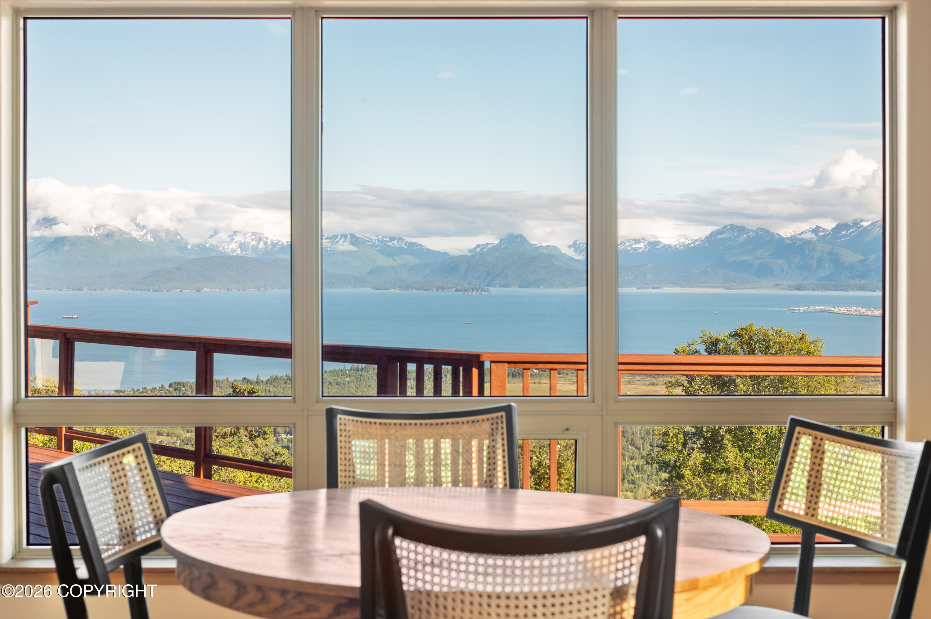 5655 Scenic Place