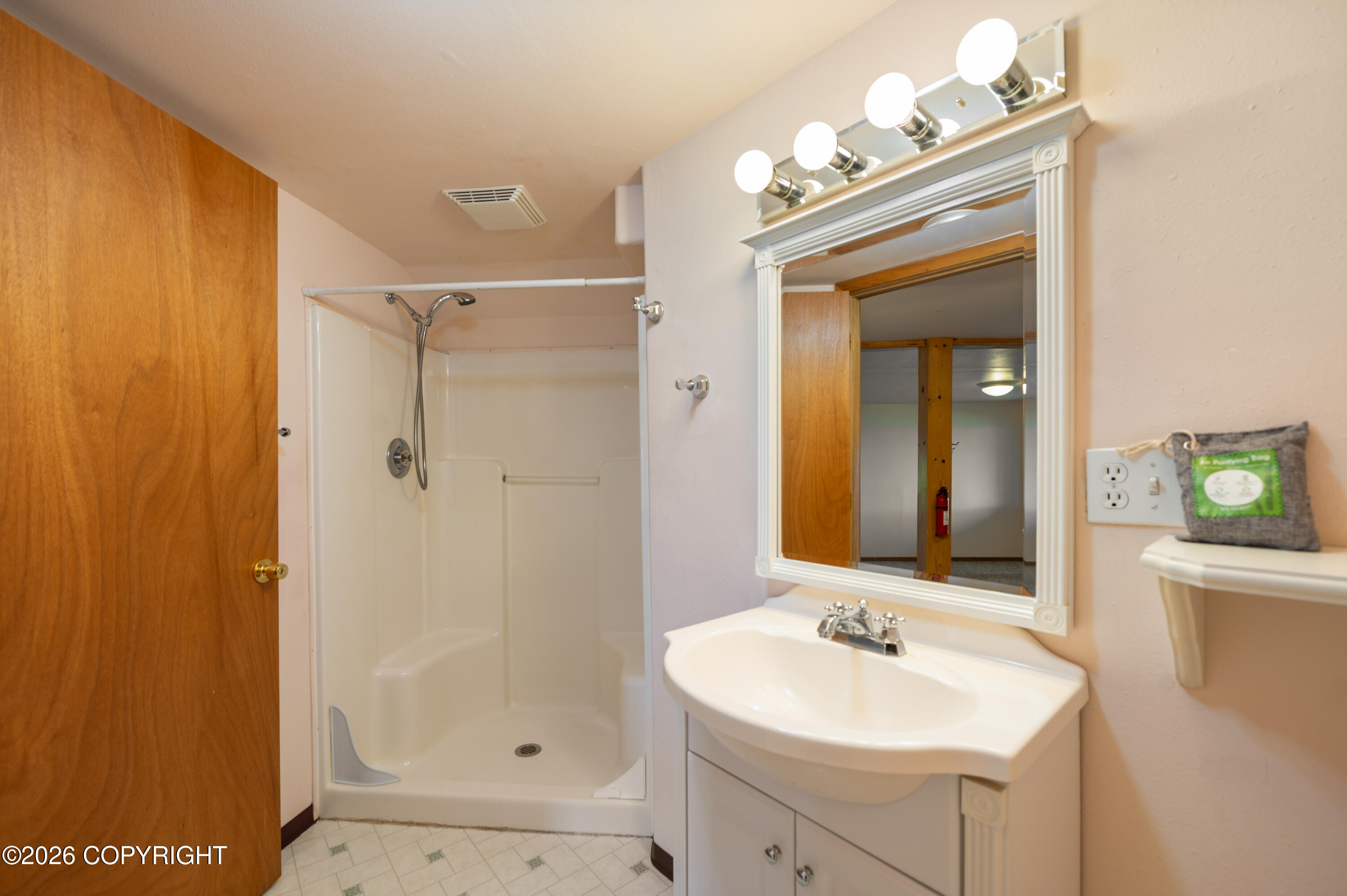 5655 Scenic Place