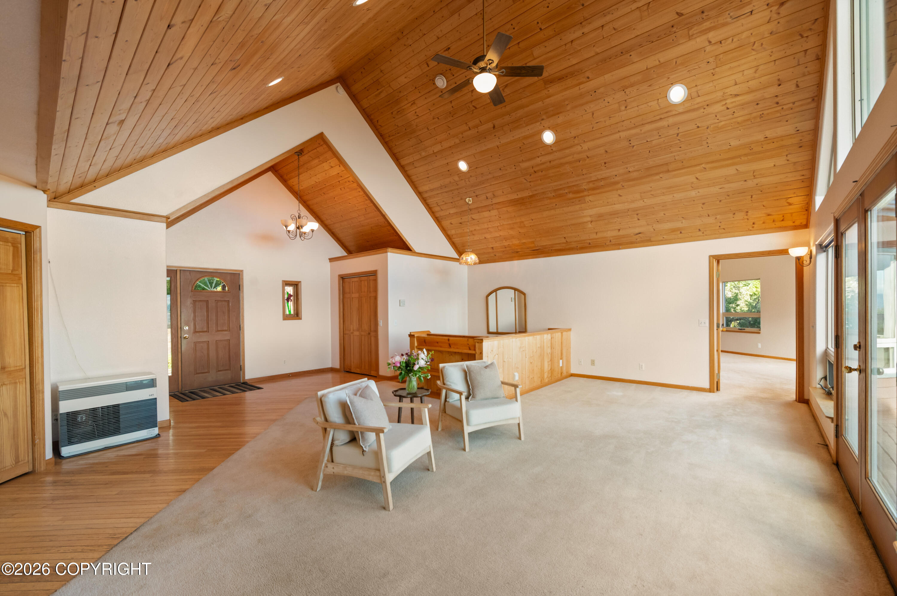 5655 Scenic Place