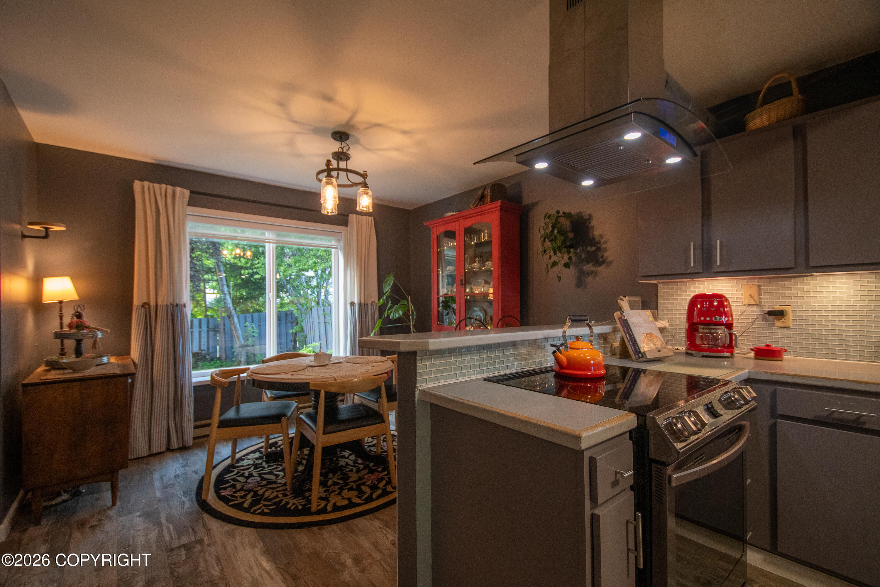 213 Lee Drive