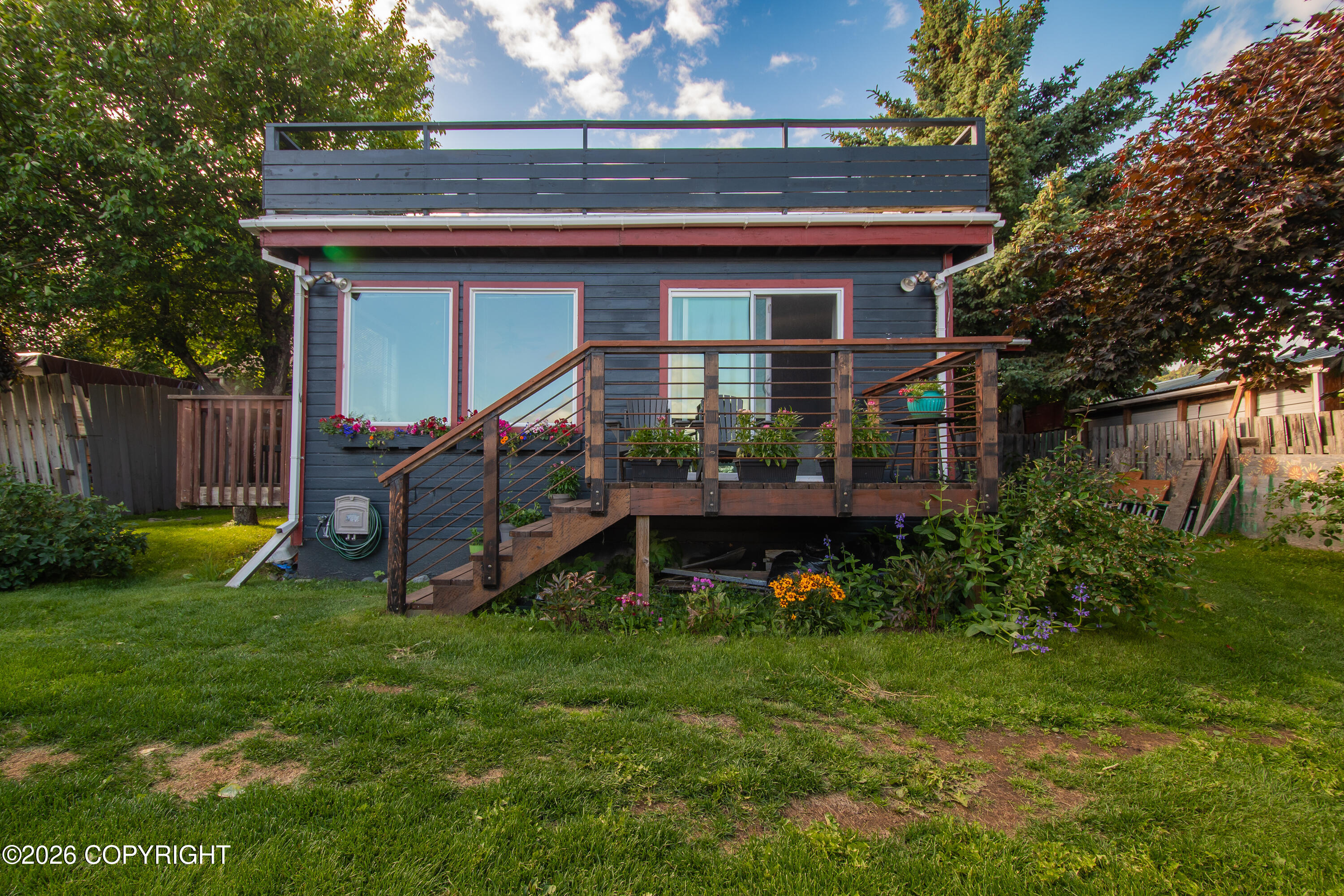 213 Lee Drive