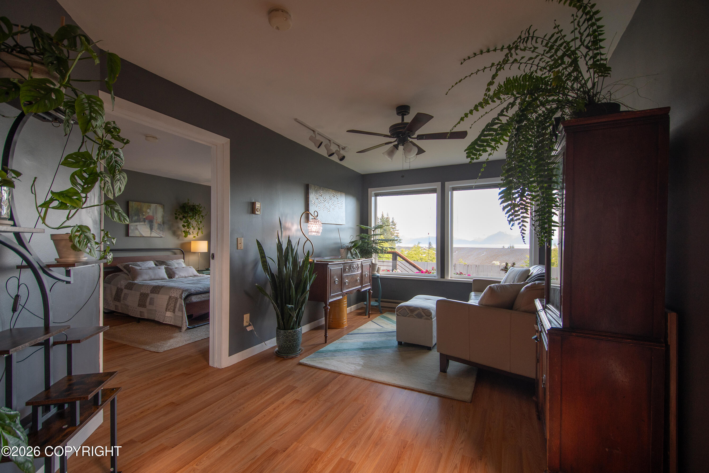 213 Lee Drive