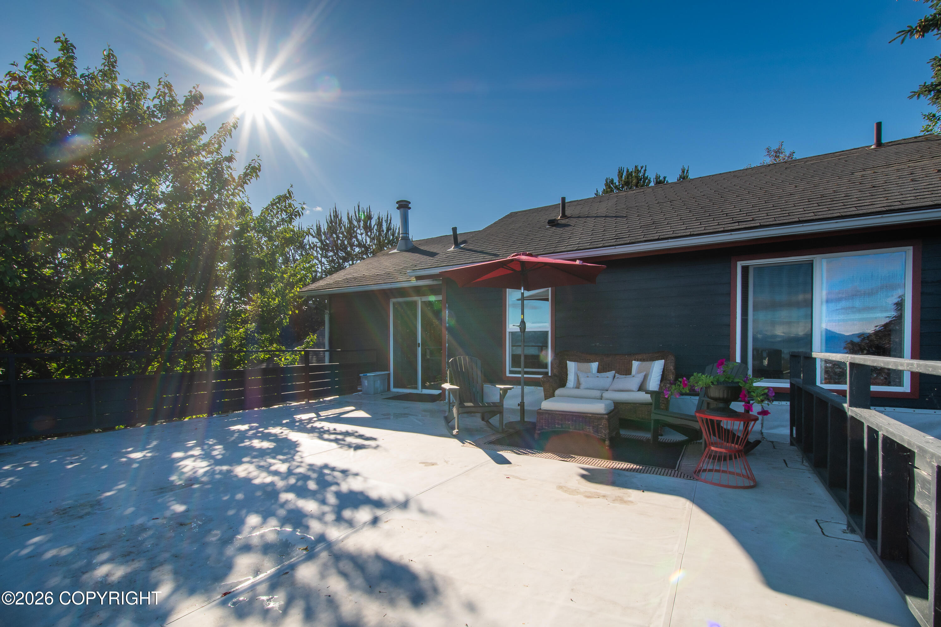 213 Lee Drive